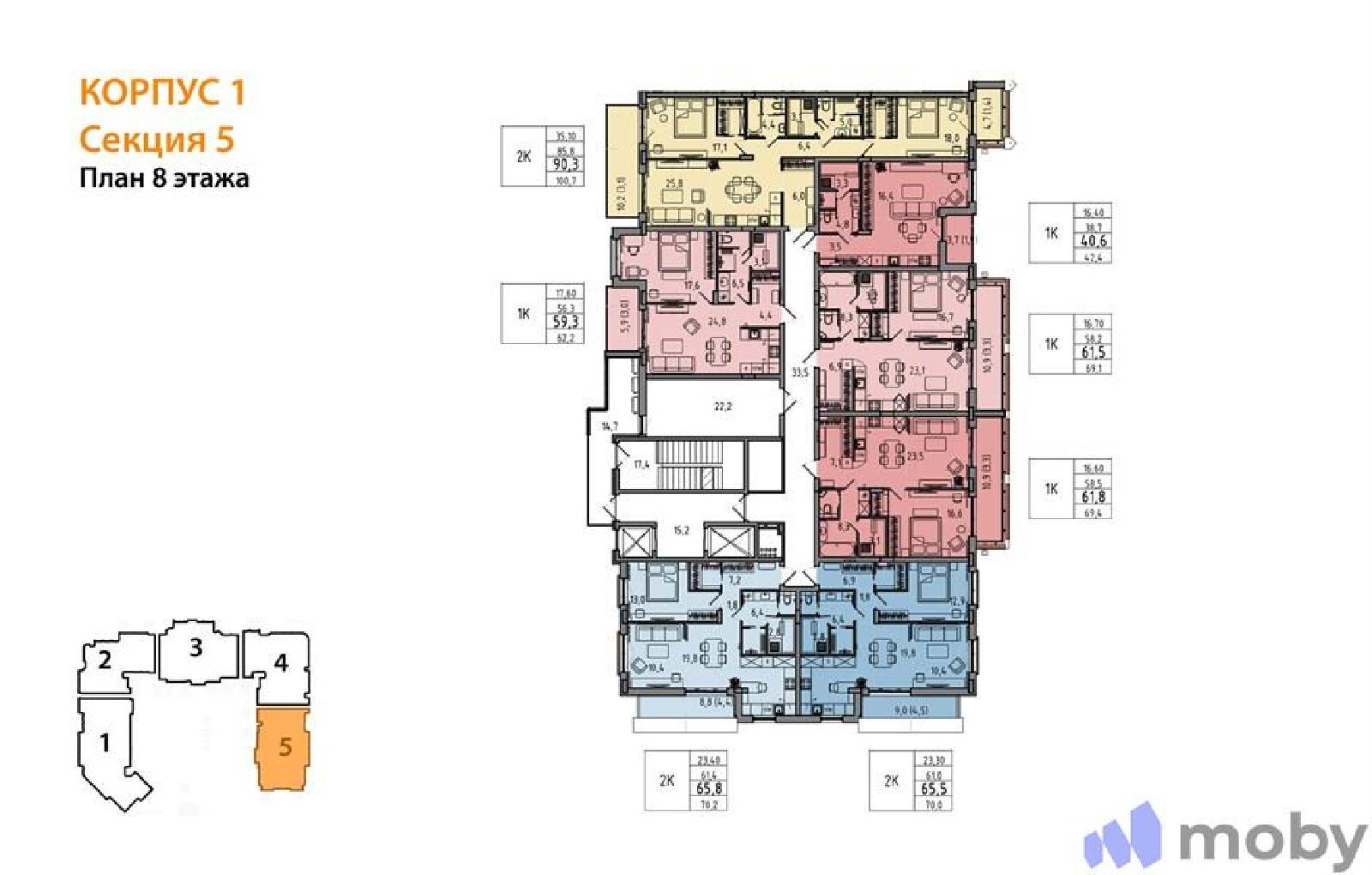 Фото: 8fc7ef76d5008d7f7d9d8430cc327341