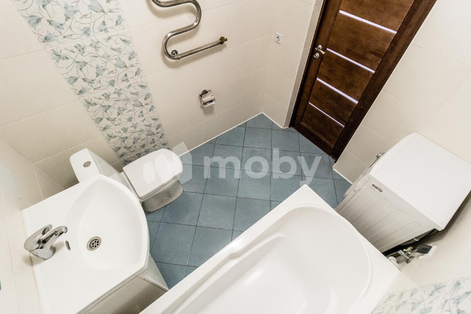 Фото: 8fce3830-f870-445b-a1fa-92fda6ee43f2.jpg