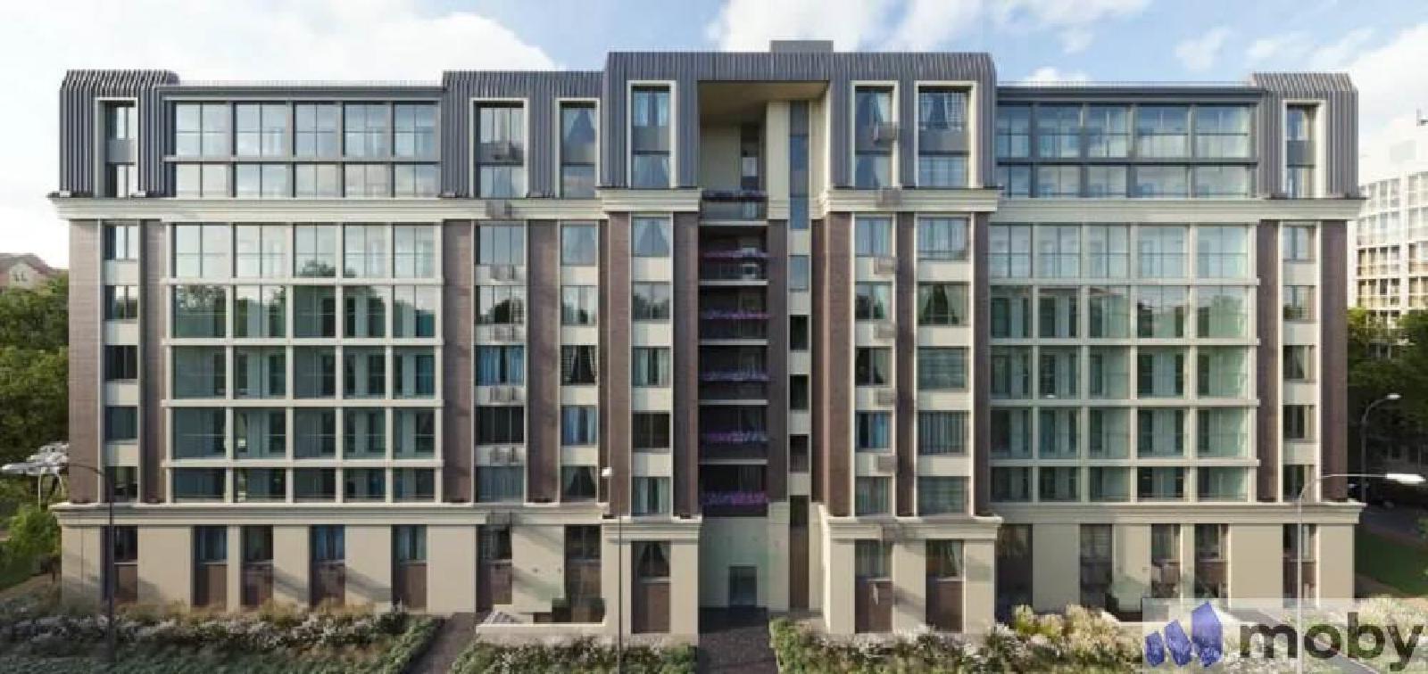 Фото: 8fd3f682d67c206cf8c4ddb9754714ff