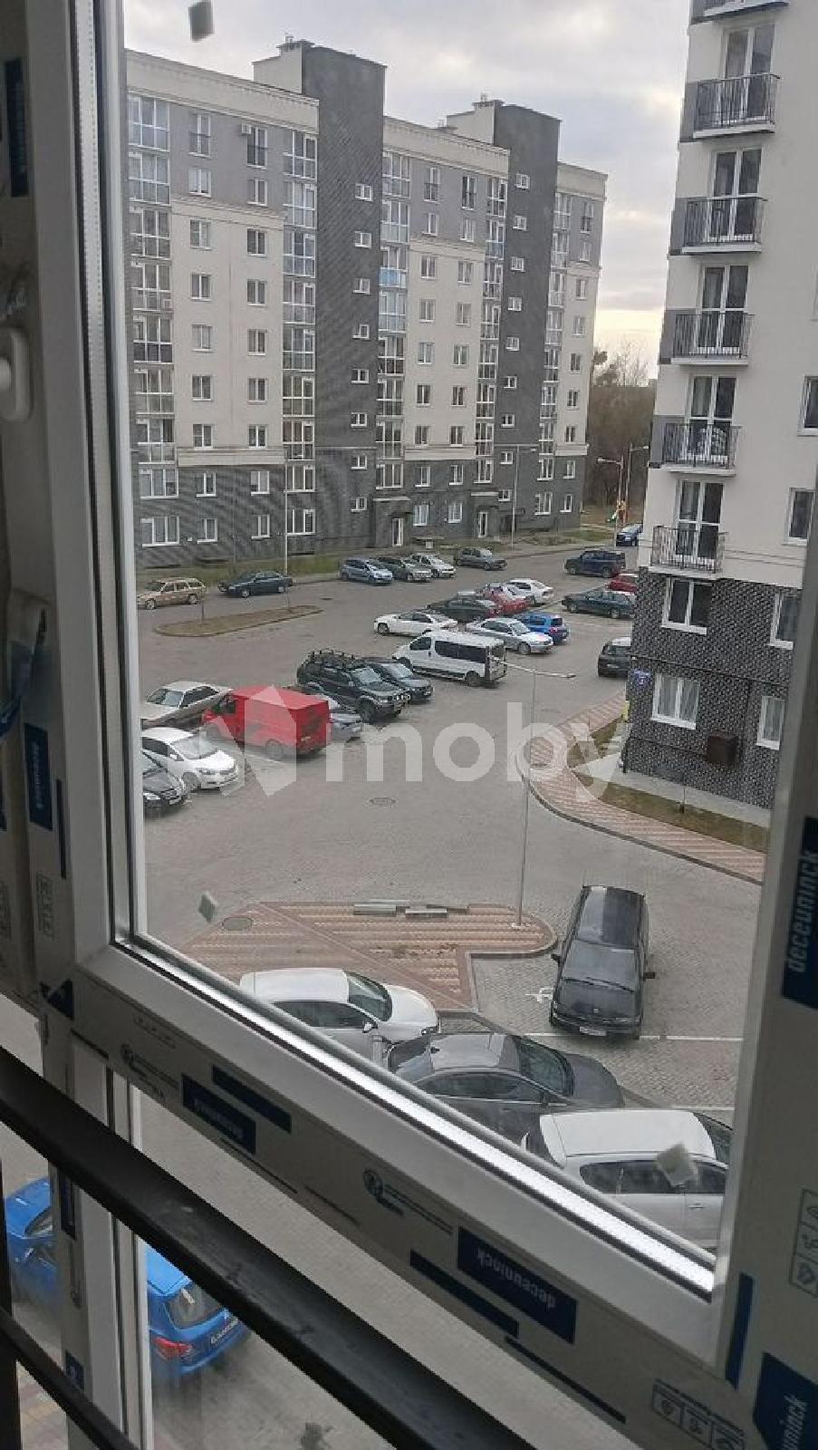 Фото: 8fd98769-bef5-4f08-aea8-edbaf4775697.jpg