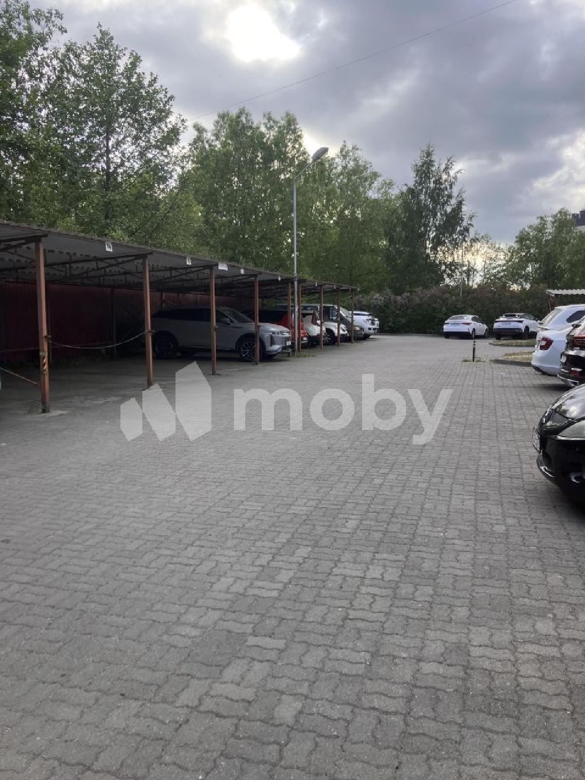 Фото: 8fdce39f-54a5-482a-8a34-77e0ddf85fde.jpg