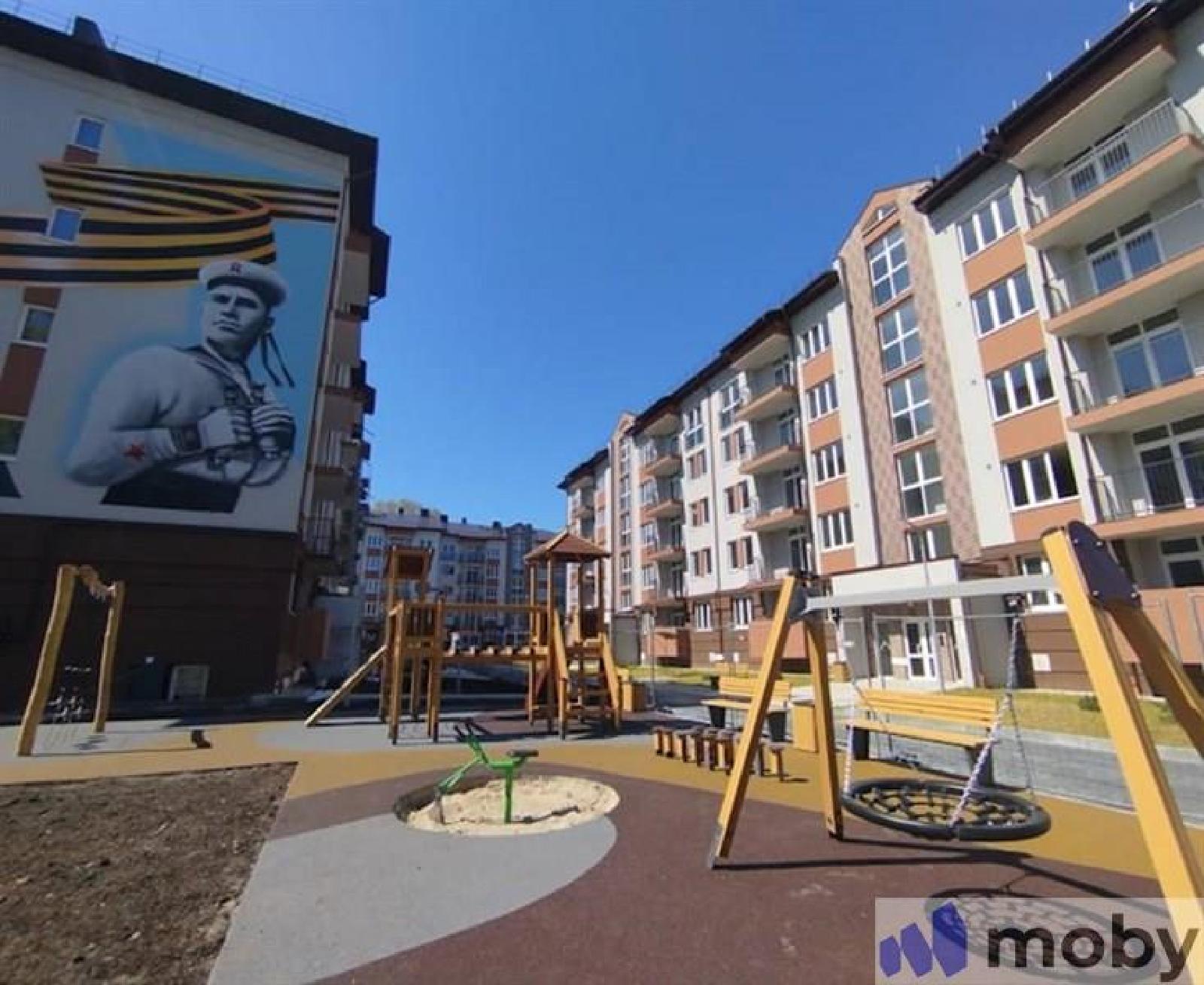 Фото: 8fe2e71b3ede630e5e9d10ba264e49de