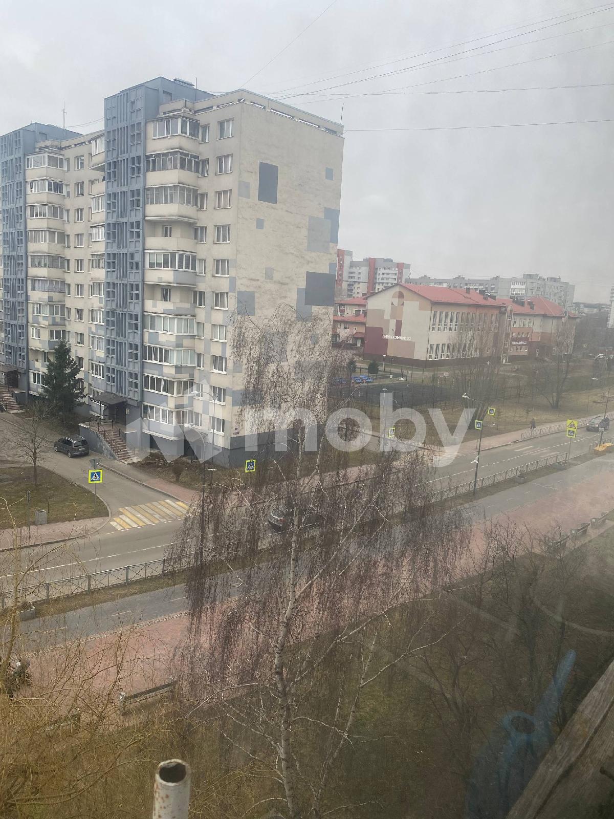 Фото: 8fe3e0fd-c1ba-4f5a-a12c-7c4650df1429.jpg