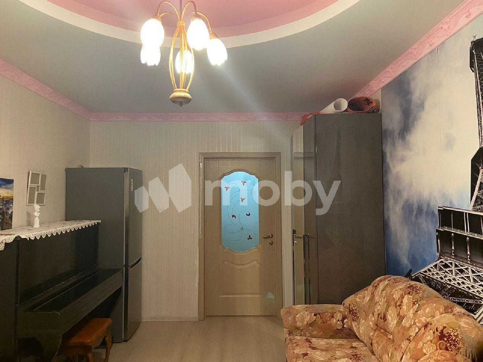 Фото: 8fe6d9f3-9cff-499f-be08-374293a7ea21.jpeg