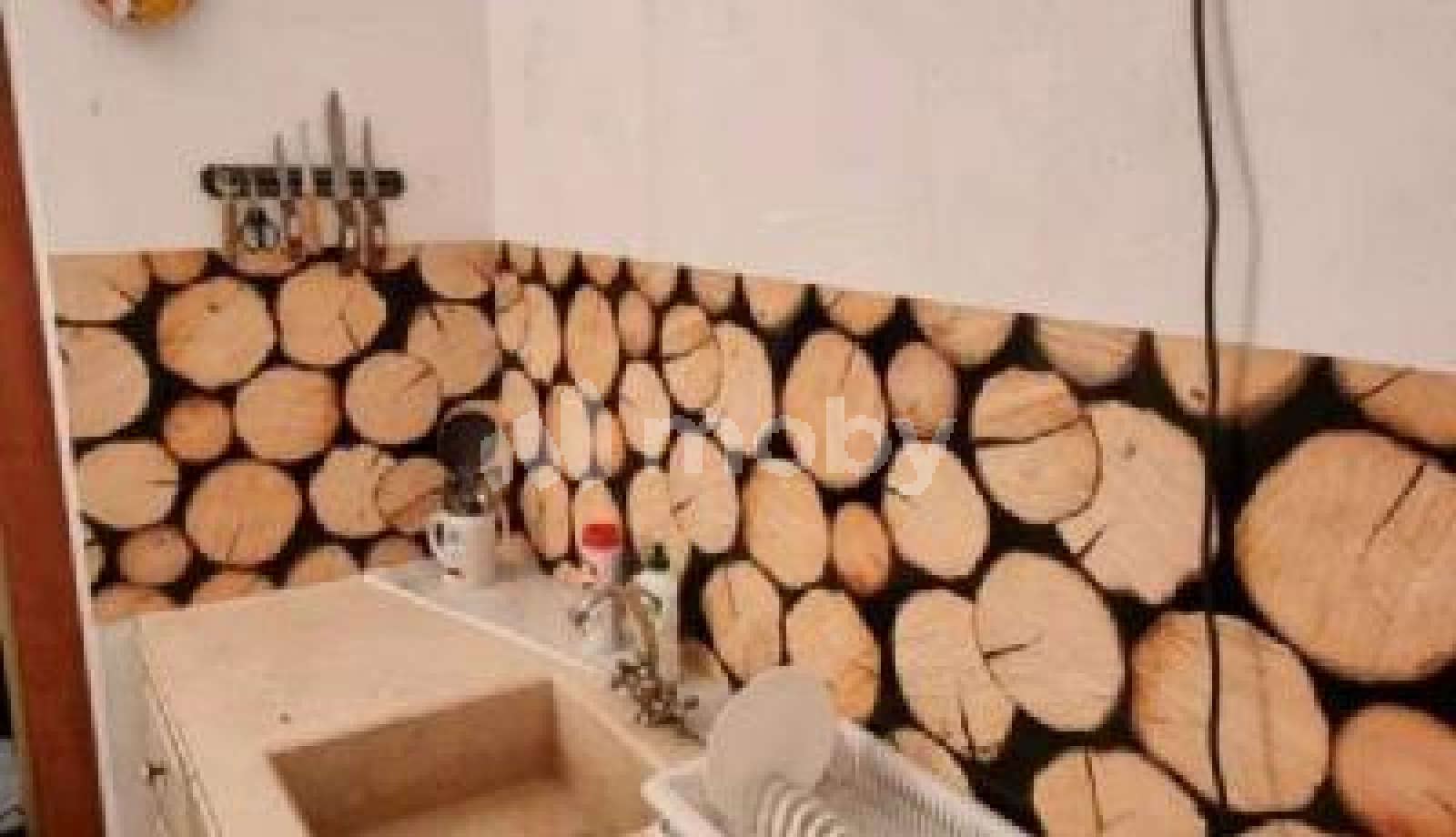 Фото: 8fe88b29-6298-402b-ba58-655e53e3fe14.png