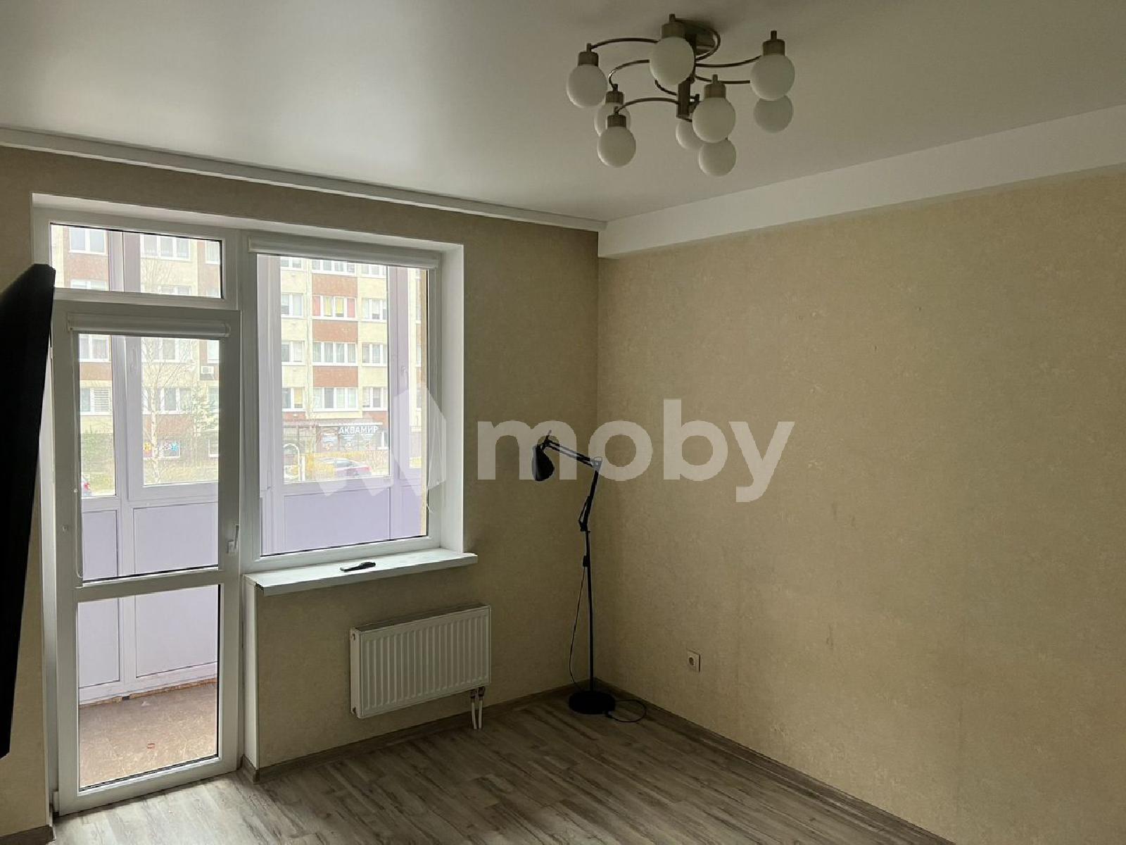 Фото: 8fe8fded-9f16-4757-9b95-ce70f532f053.jpg