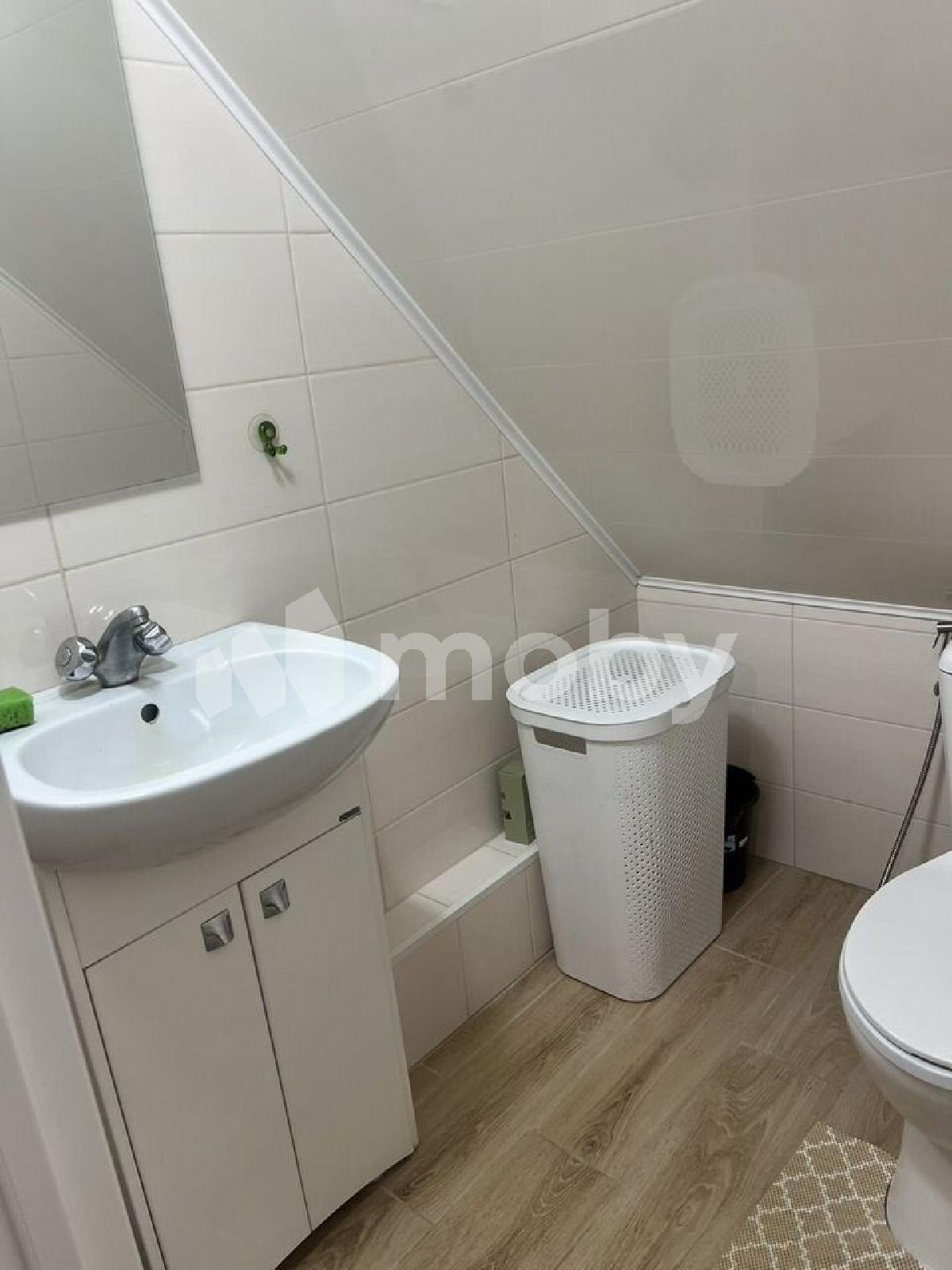 Фото: 8fea648b-48ec-4c89-b50a-ccc061e01cc1.jpg