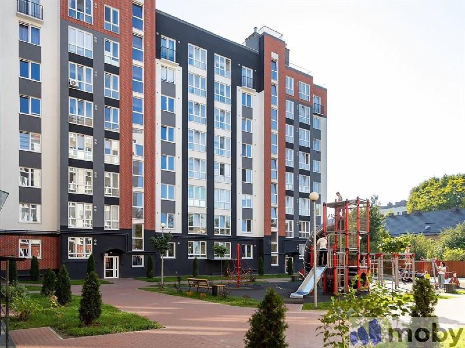 Фото: 8febdcdb3731c6f496699ba110c29448