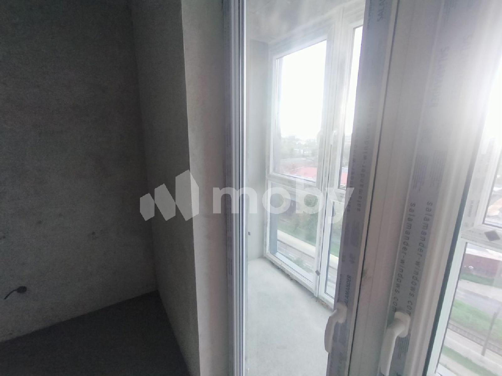 Фото: 8fee2ff3-cf20-4d11-a88e-c16df7d6d62c.jpg