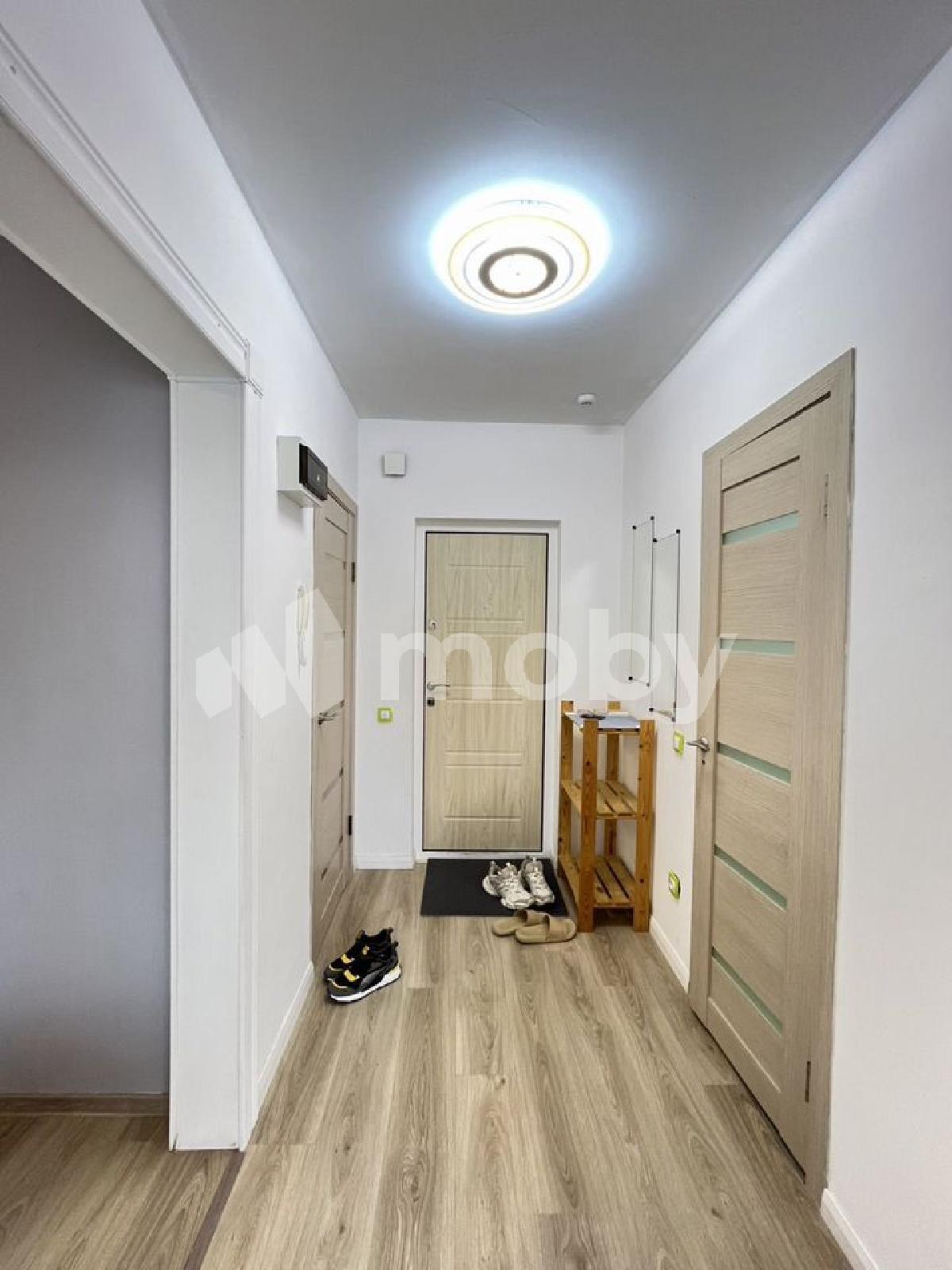Фото: 8ff872d7-0a2e-4249-8090-46acd98bbd8e.jpg