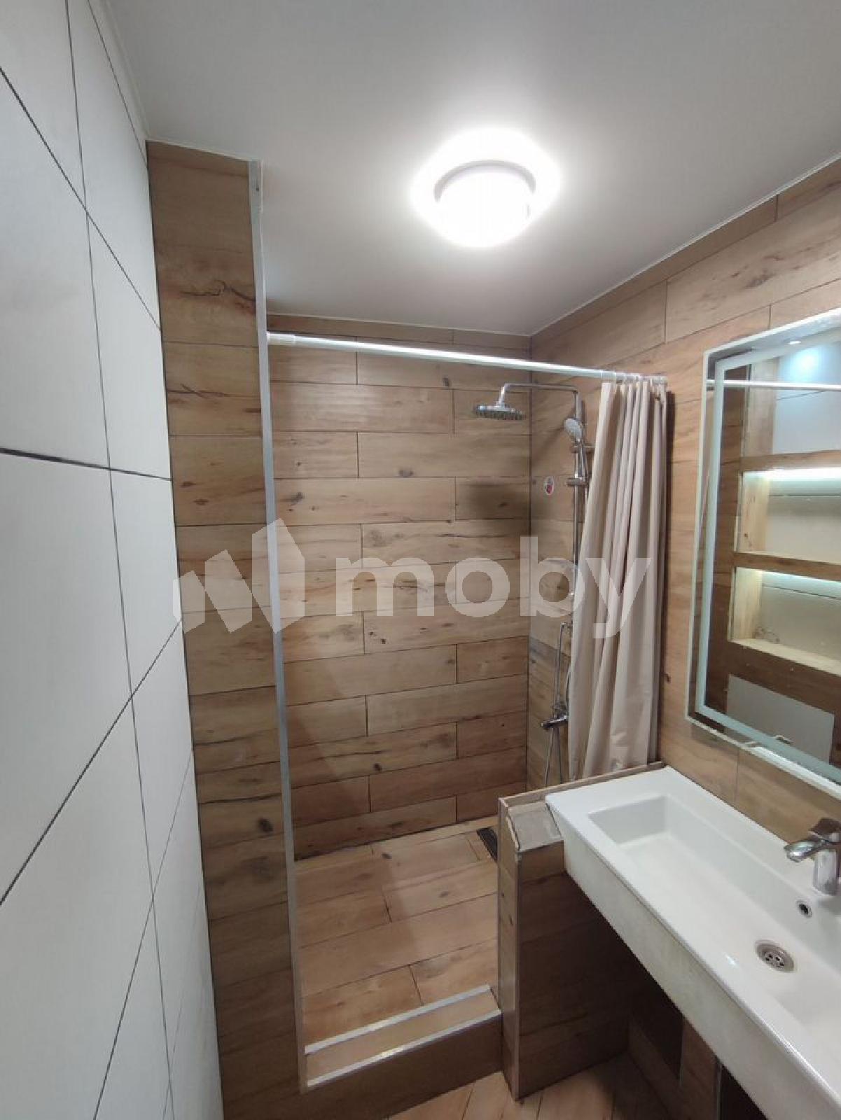 Фото: 8ff9a8af-4e1d-4454-9dc5-9c26dbeea2ba.jpg