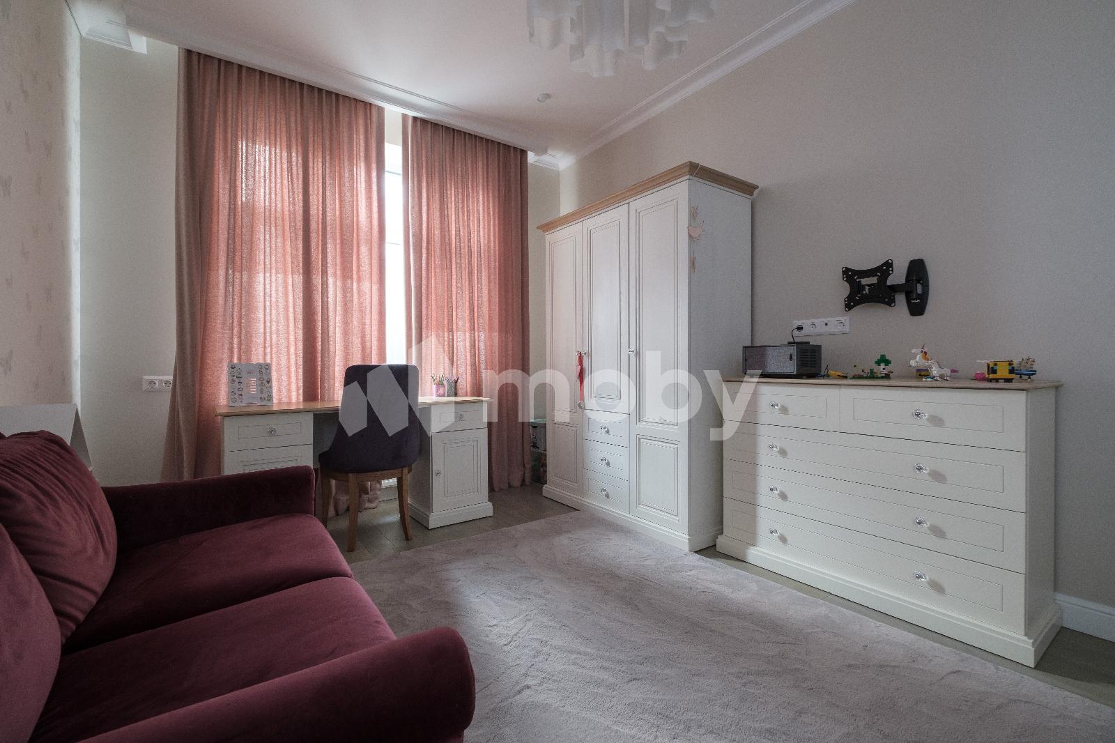 Фото: 8ffb40ad-ebd6-4f1d-a3e2-55819e7585eb.jpg