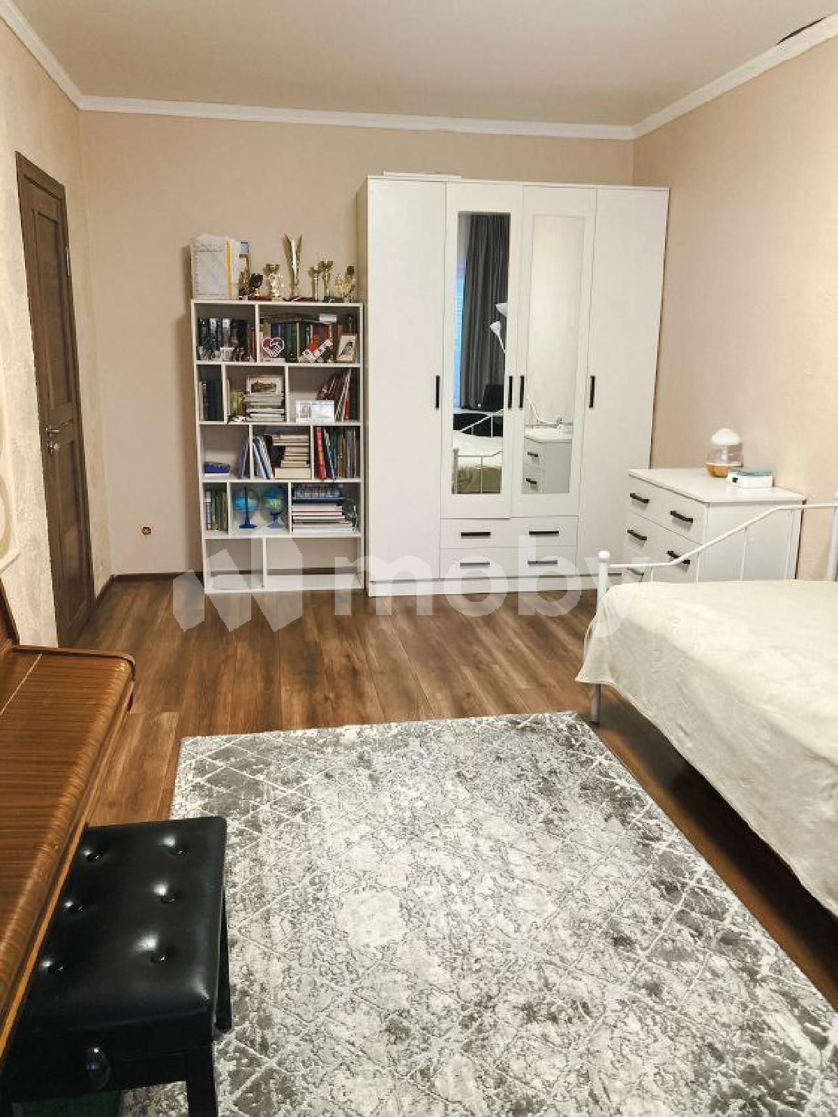 Фото: 9004c32b-3767-425a-b21c-4128d939f95f.jpg