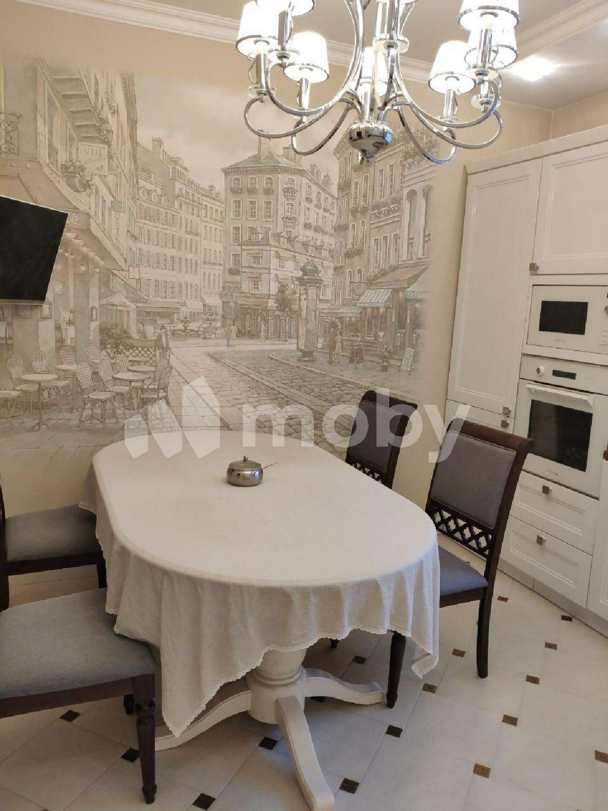 Фото: 900c0165-5ca8-443d-8d64-b74d8ad3d3d2.jpg