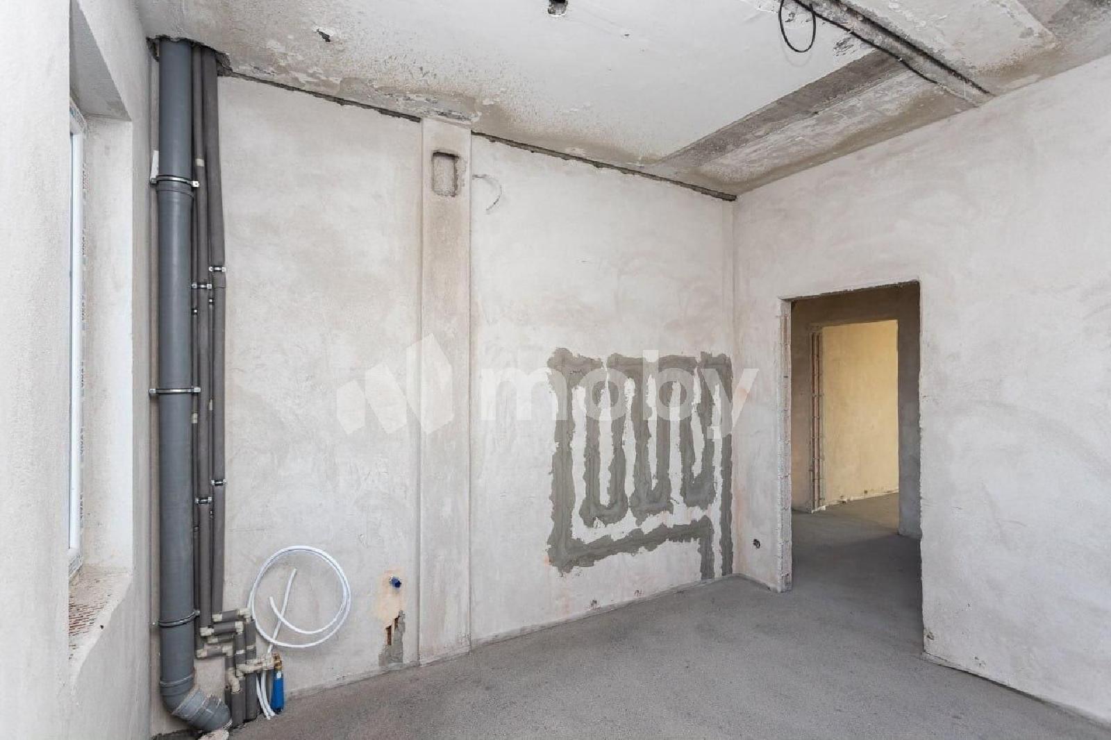 Фото: 90175c2b-0d0b-4285-9af0-37b66c28e1ea.jpg