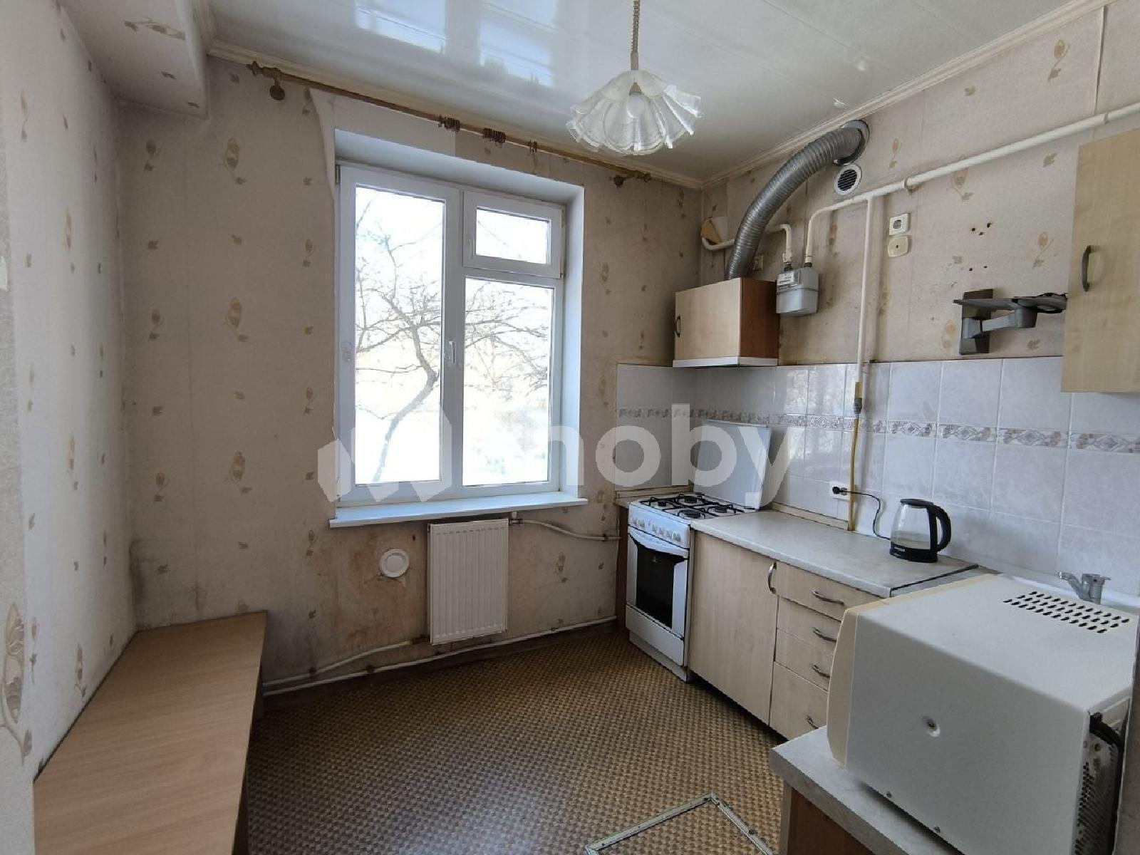Фото: 901b50b4-9ebd-46ec-bf9a-5525cdc1aab8.jpg