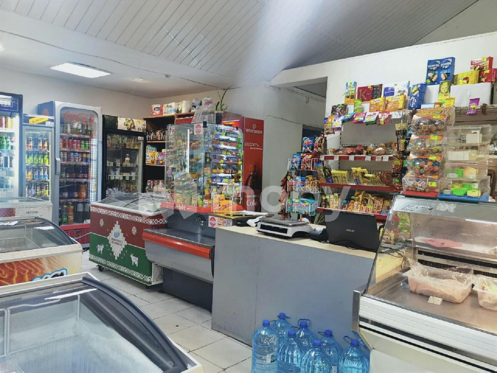 Фото: 901b5b3c-f308-4ba0-bb02-daa40cba1d4d.jpg