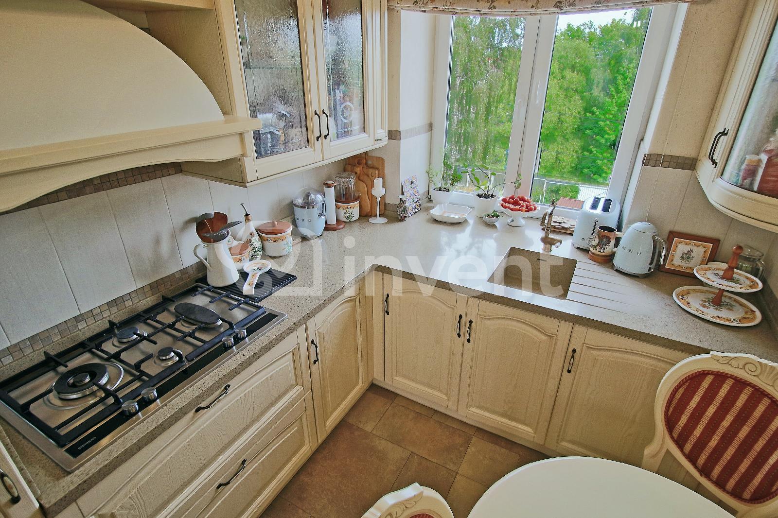 Фото: 9023ec42-e520-48bb-b0fe-e74c4a7d189a.JPG