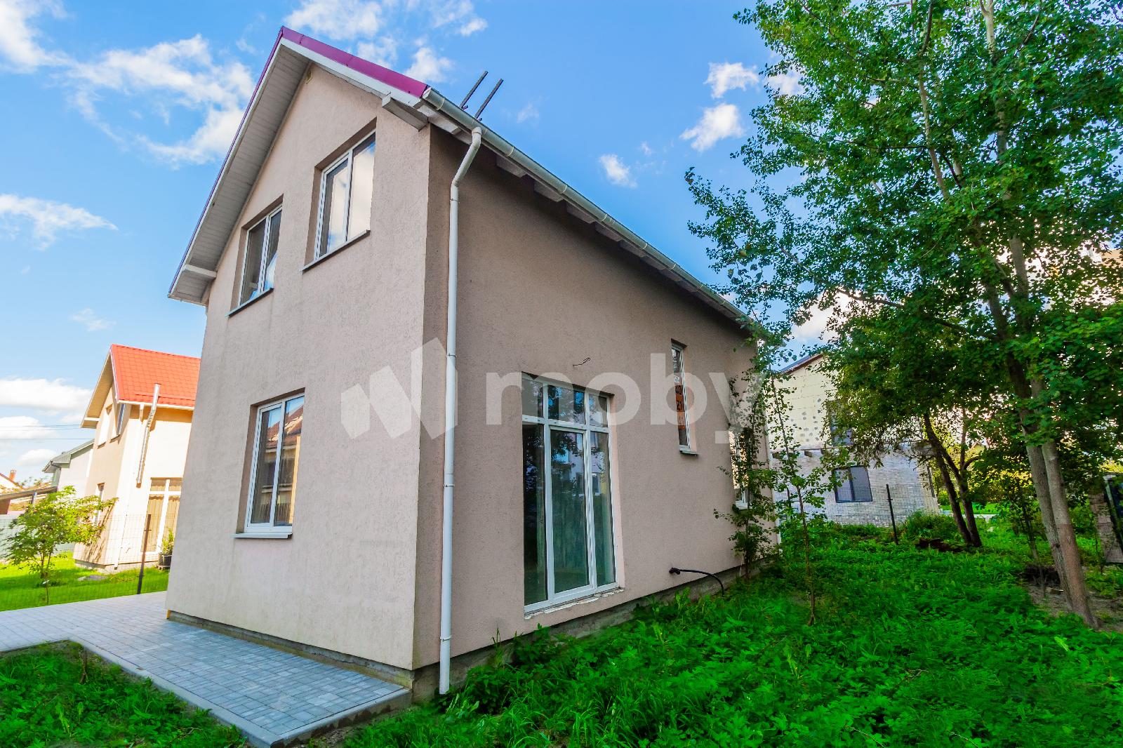 Фото: 902abe89-ddd0-457f-8a89-ed702666c7ff.jpg