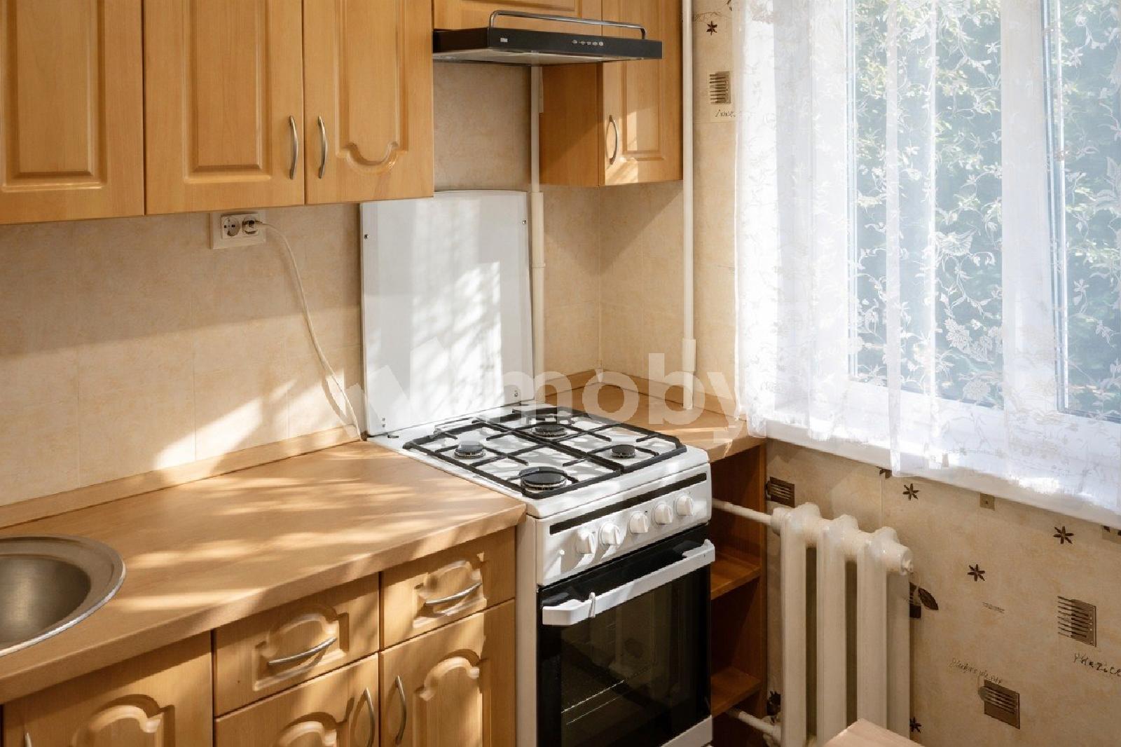 Фото: 902d4a50-35ee-401d-b450-2ac3810b62c7.jpg
