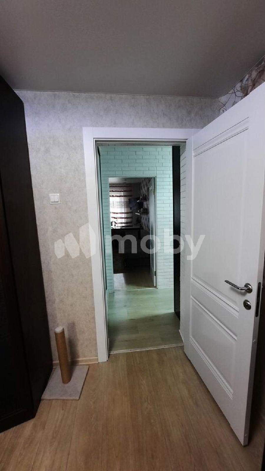Фото: 902e3d34-5af5-423b-a6ae-c9f99e5da3f5.jpg