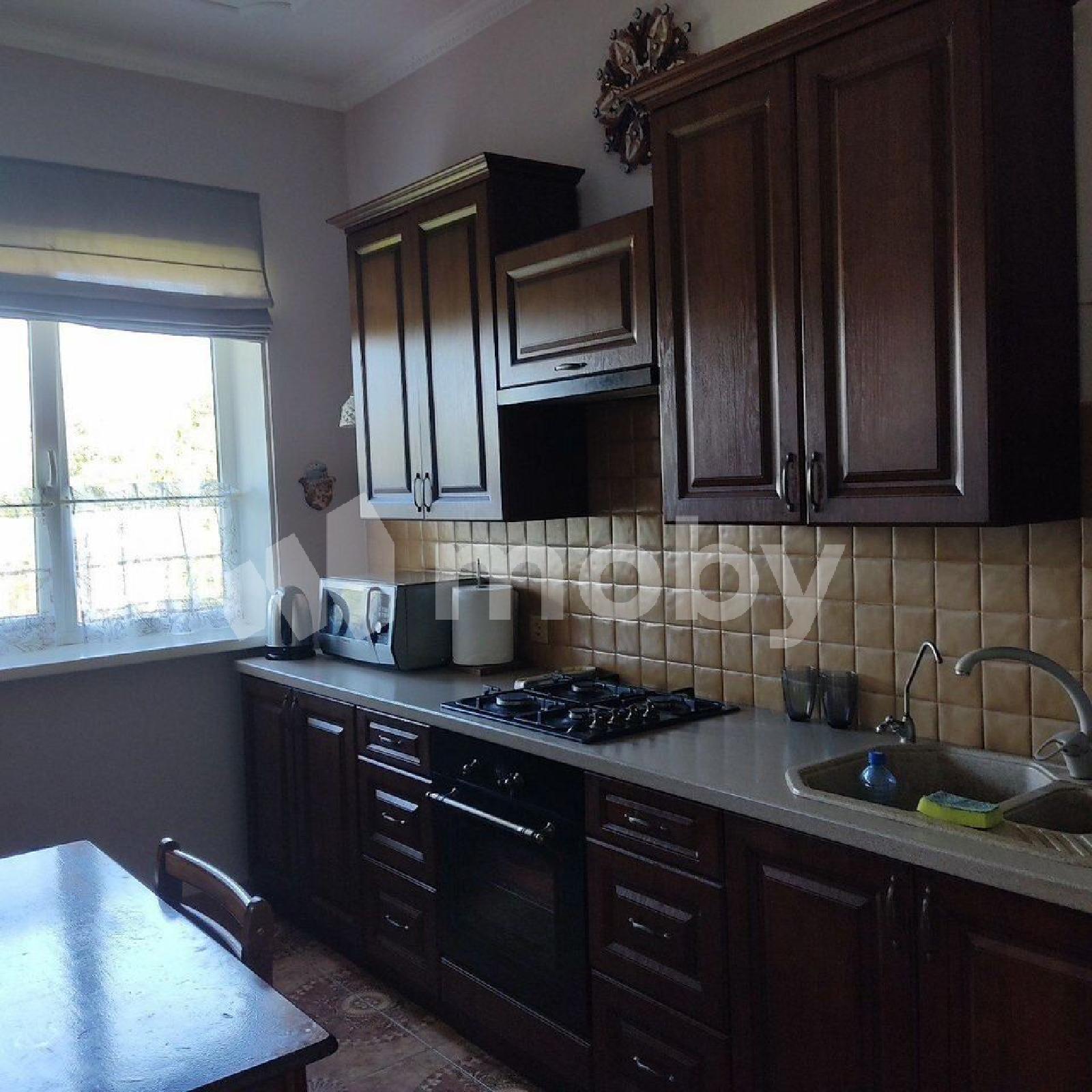 Фото: 903142ce-48de-4edd-9c52-d1bbb28a1c8f.jpg