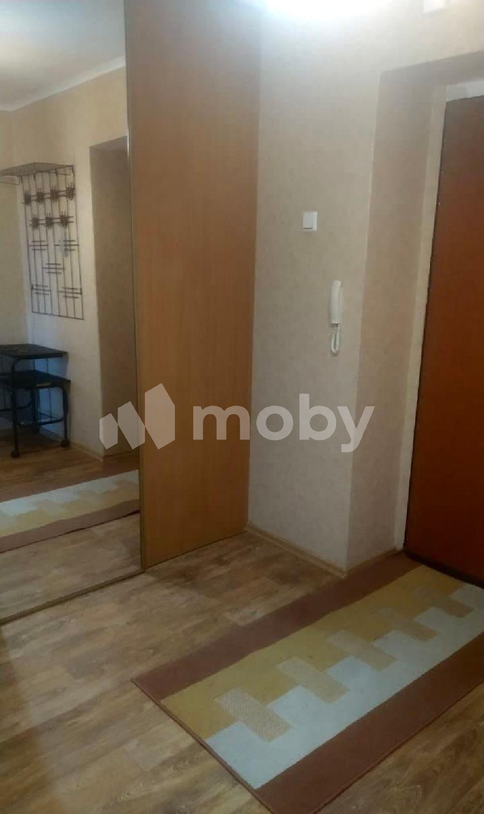 Фото: 903cd0dc-67c4-46f4-b24d-da9c4c135b64.png