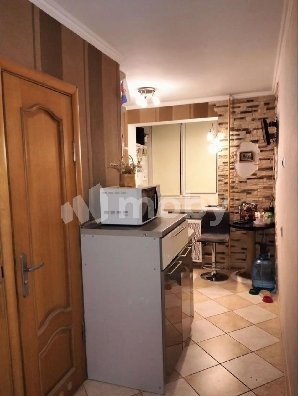 Фото: 9043a4f1-9159-4b07-b0ba-14243e2273cd.jpg