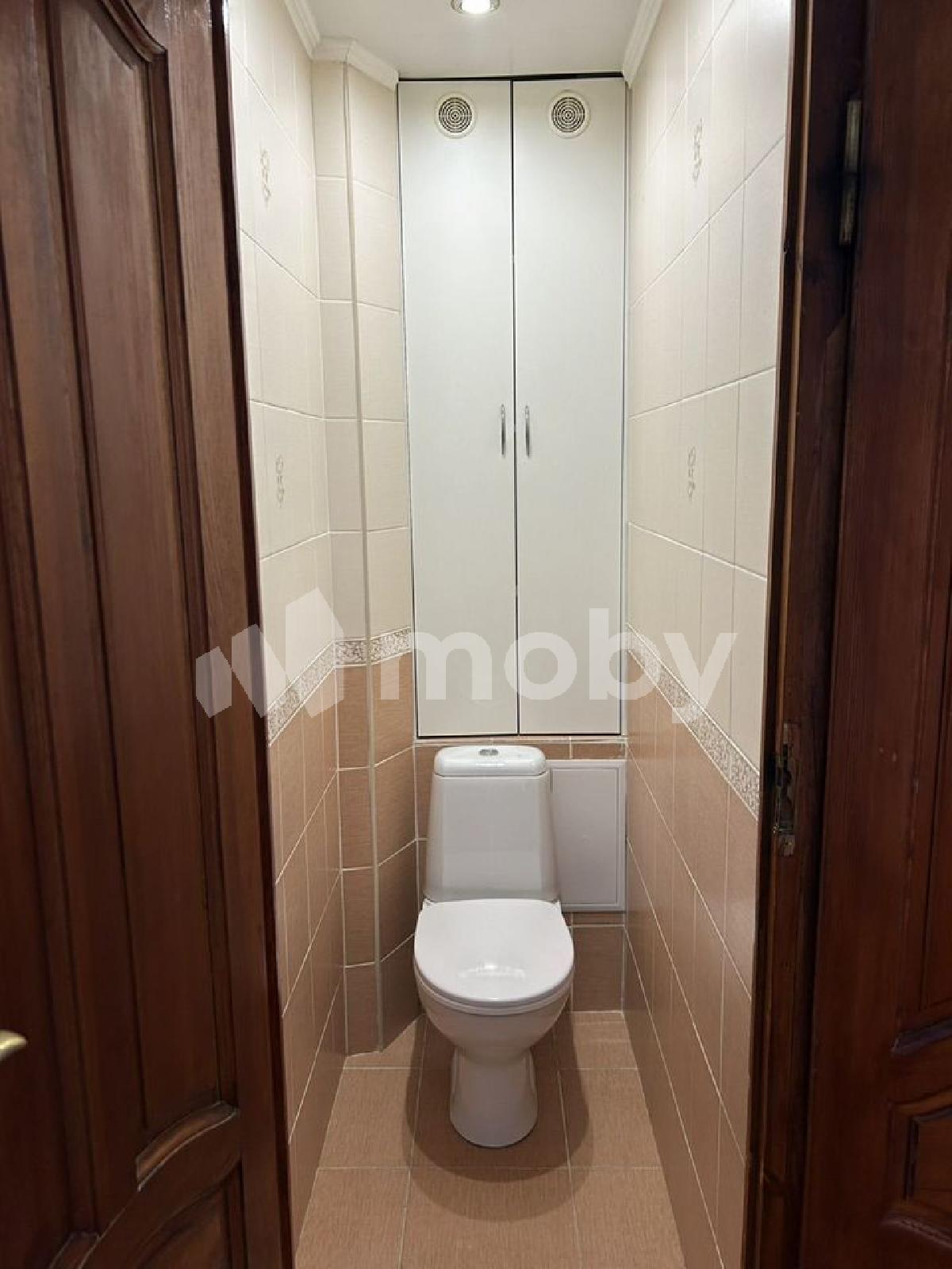 Фото: 9075aa9e-1eda-4de2-9e39-7f069e2239eb.jpeg