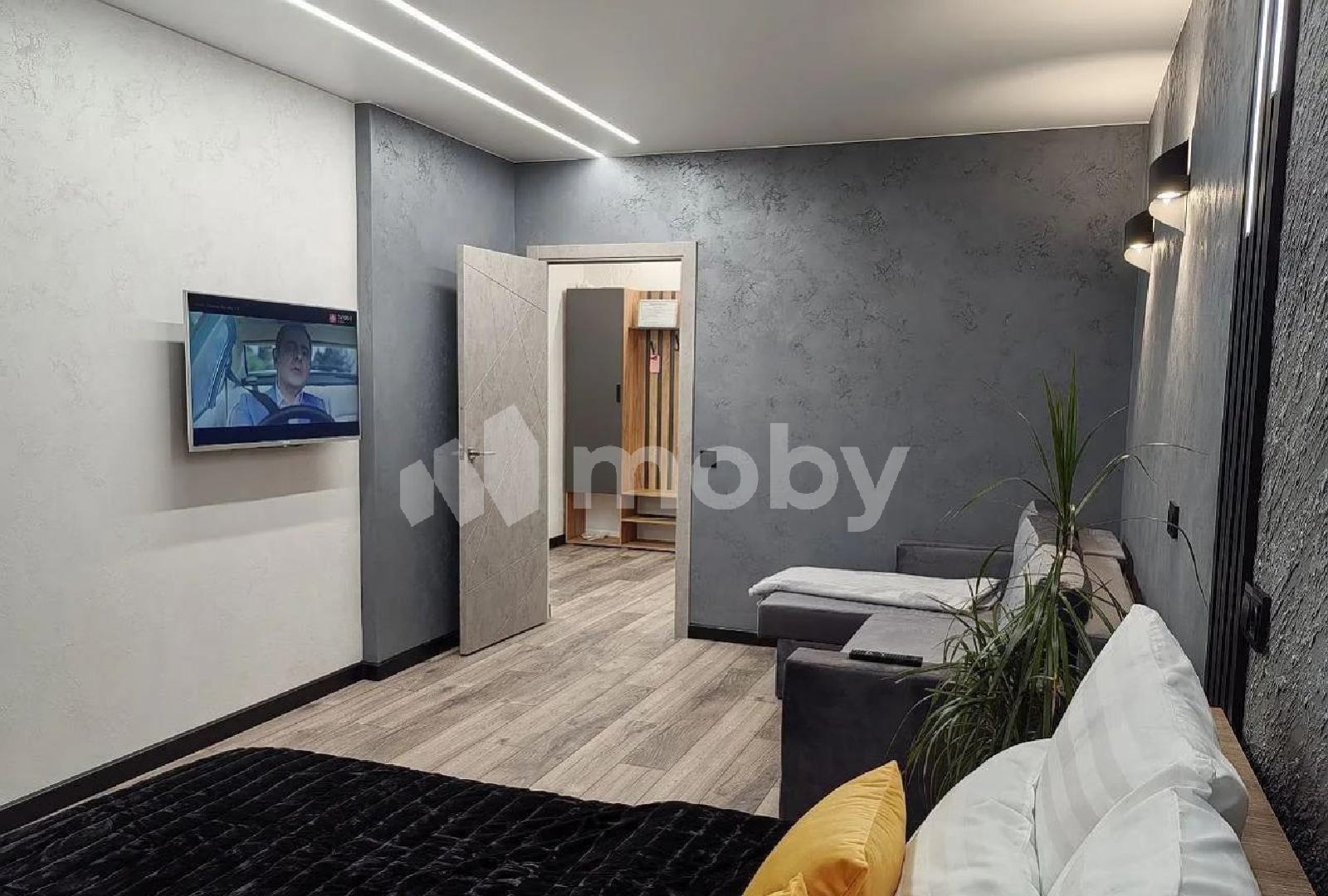 Фото: 907d66c2-73d5-4ae2-a6ba-417452c39e5c.jpg