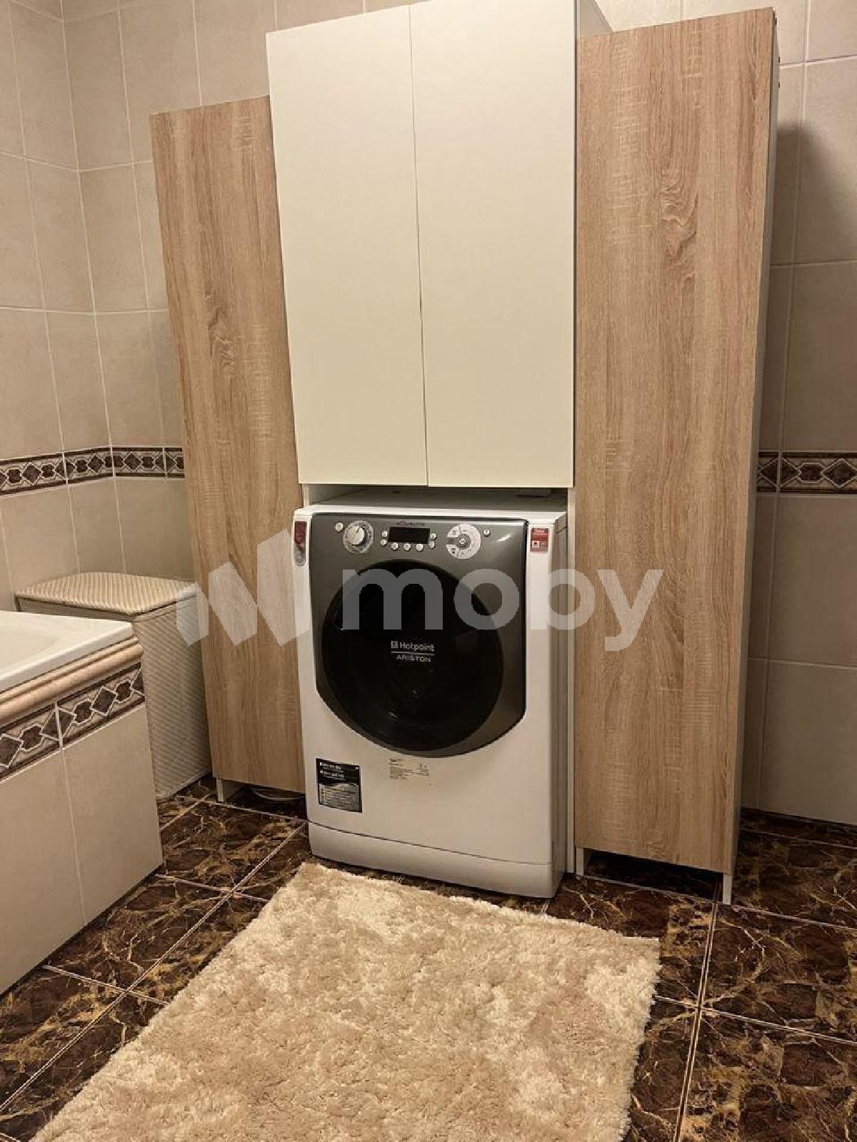 Фото: 908cd072-947d-4d89-9c02-955d6edddac3.jpg