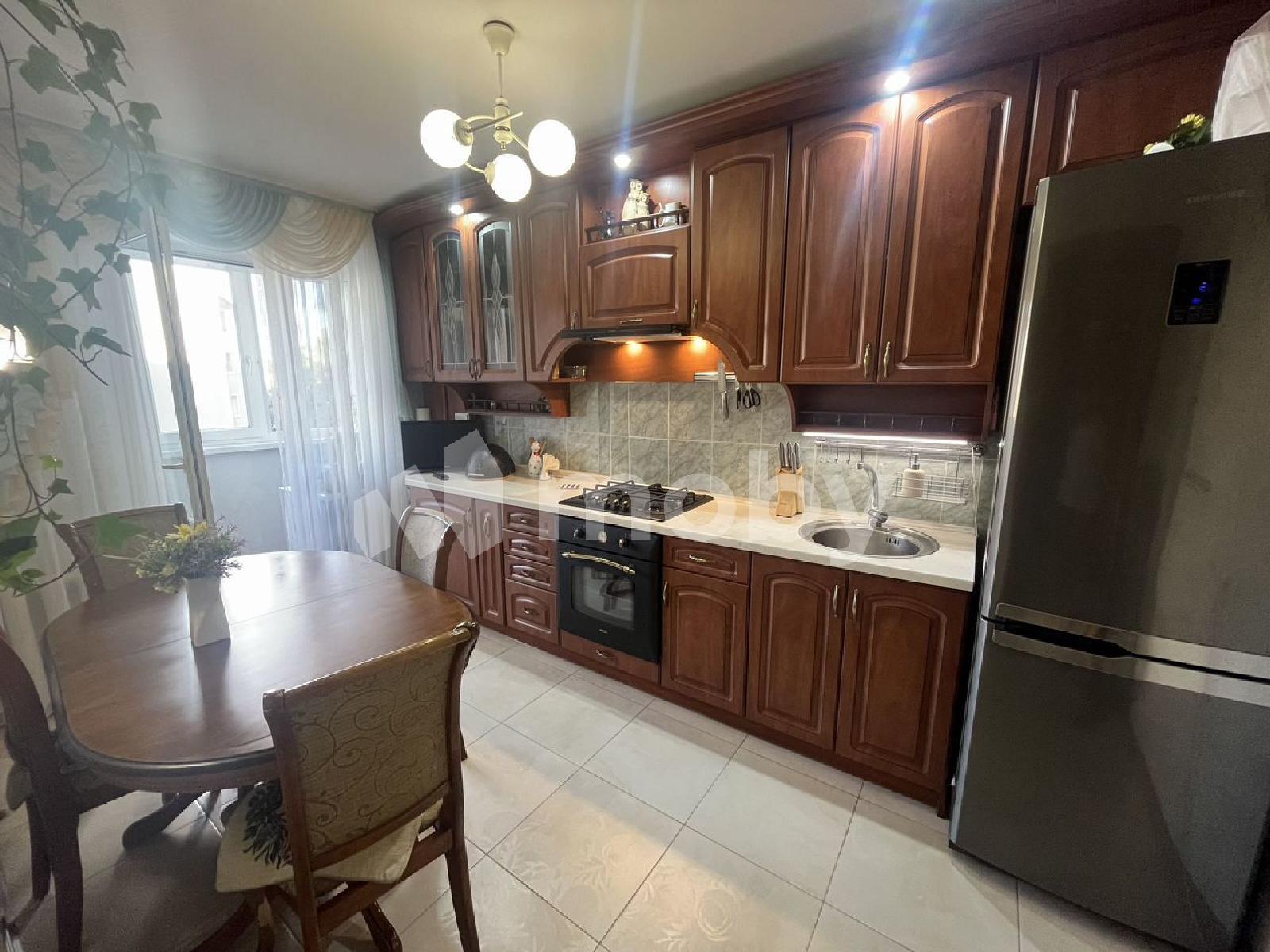 Фото: 908f1ab3-5842-40d3-a77f-ff9c083a4e75.jpg