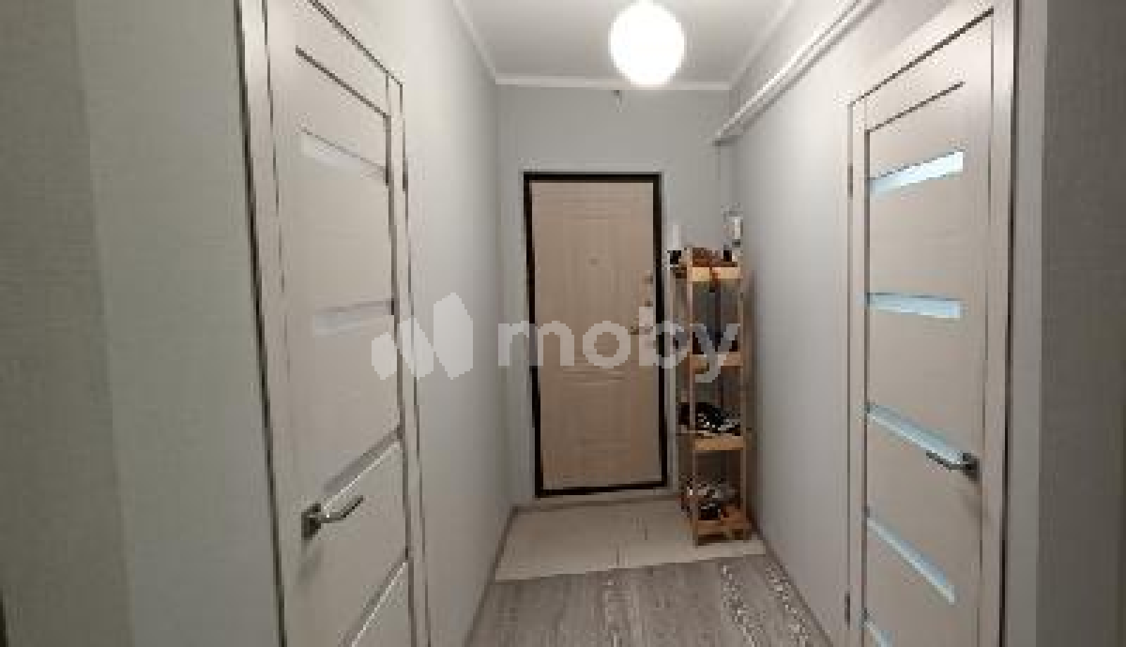 Фото: 909410ef-e357-4b8d-9466-268a4f02bd1e.png