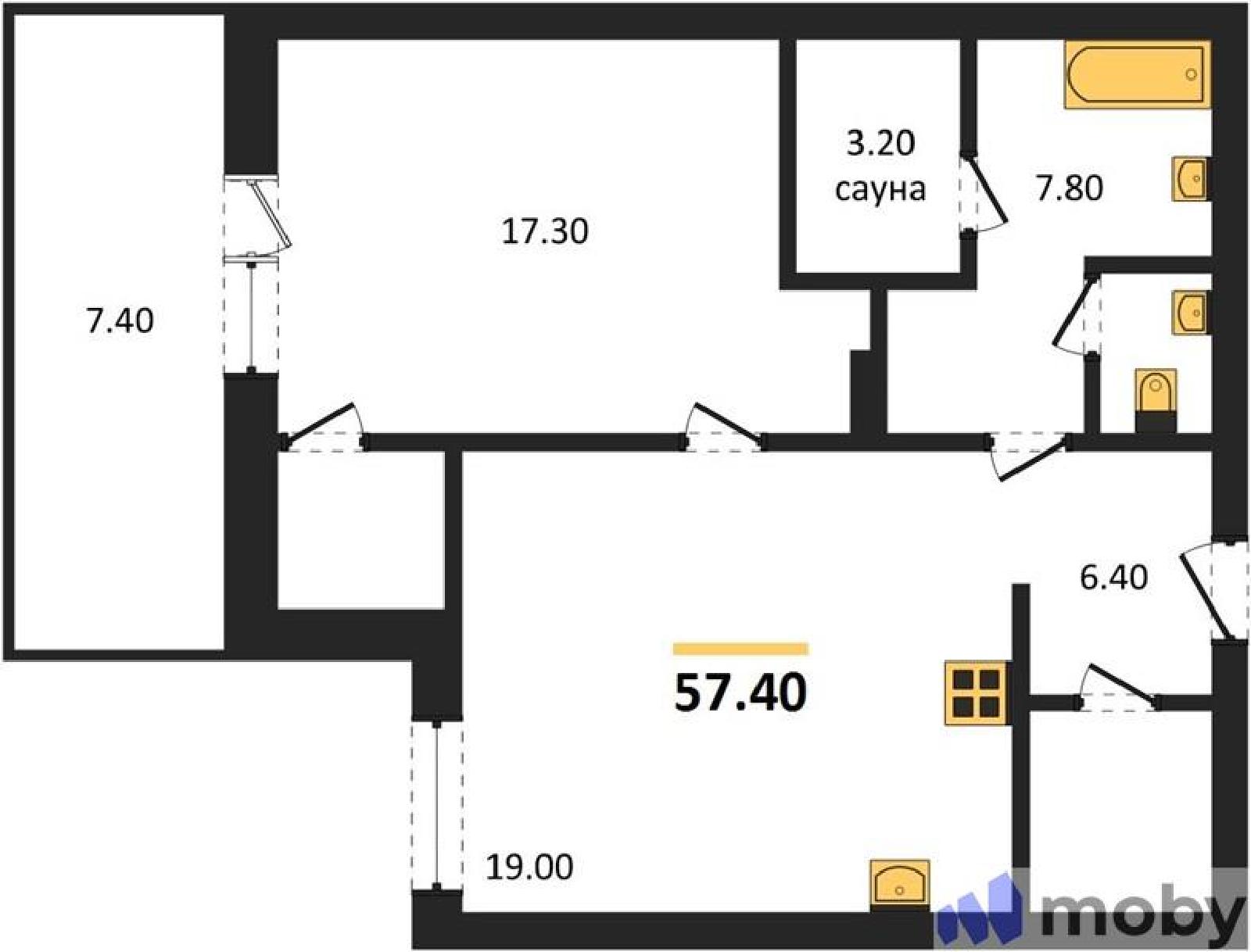 Фото: 90a1a2388dcbb8244267c6e2e967e428