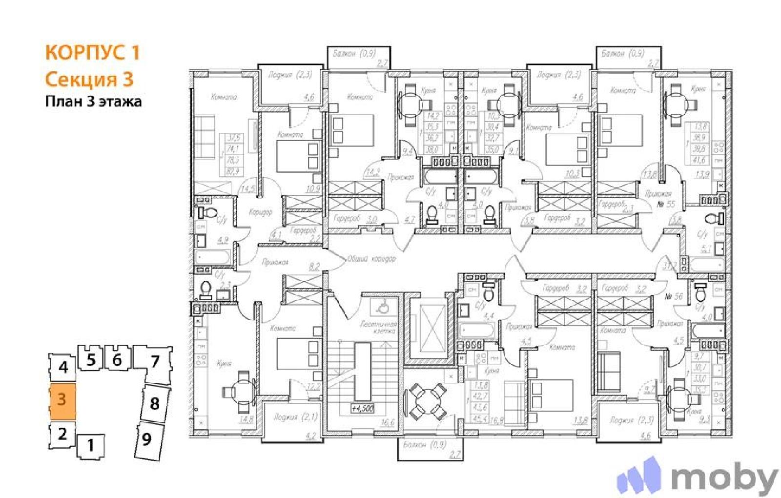 Фото: 90aa2d2b895af95657bcc7d71ccee853