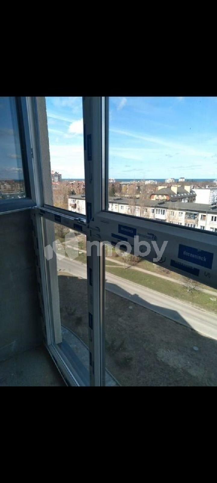 Фото: 90b0cc01-f087-4f0e-be89-f0bc061a2fda.jpg