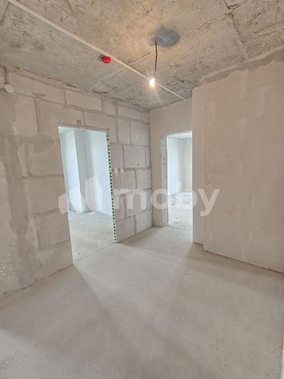 Фото: 90bc84b3-c907-4414-80ee-fef398082fe2.jpeg