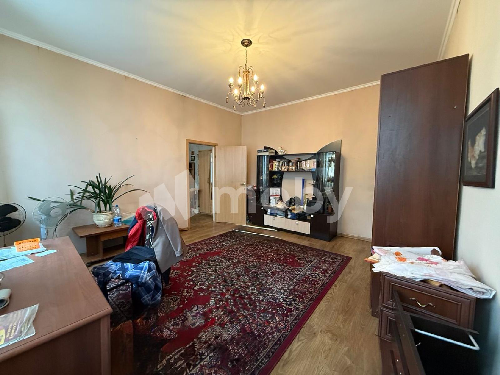 Фото: 90be92e4-a5cf-43e5-83f5-b70bad82ce73.jpg