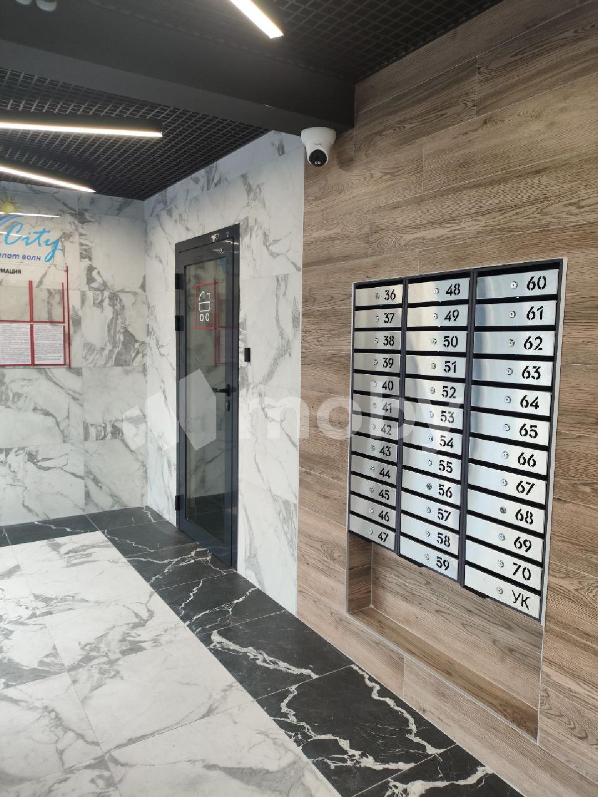 Фото: 90c7ed5e-921c-46e9-bc92-ba0e1b443289.jpg