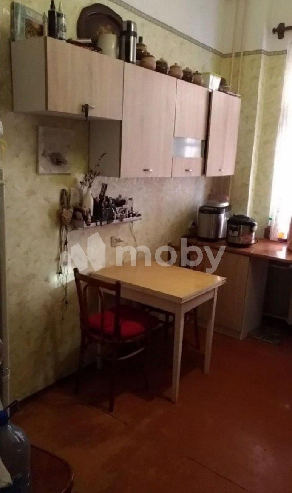 Фото: 90d41b2e-57e6-4af1-8749-0c8836b433e2.jpg