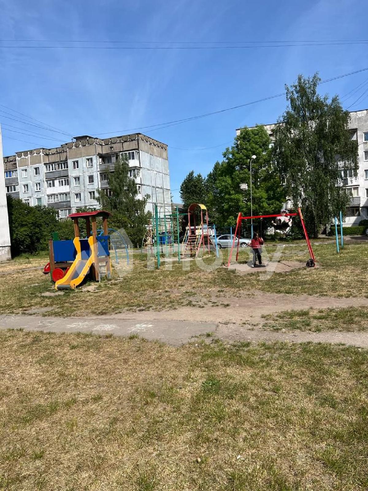 Фото: 90d843aa-08dc-4b76-b996-138a838c9490.jpg