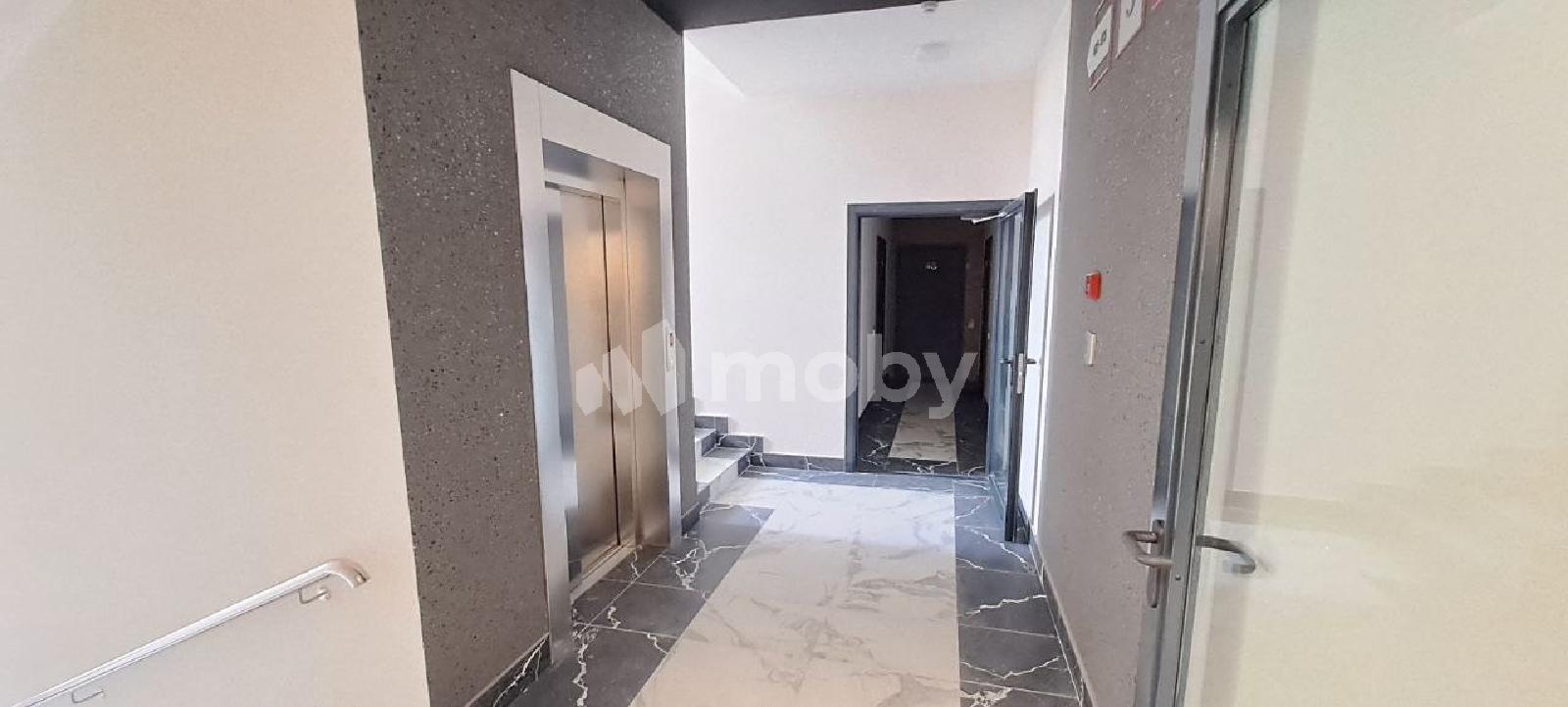 Фото: 90d87cba-56a3-4f72-be99-3bdaad2156ab.jpg