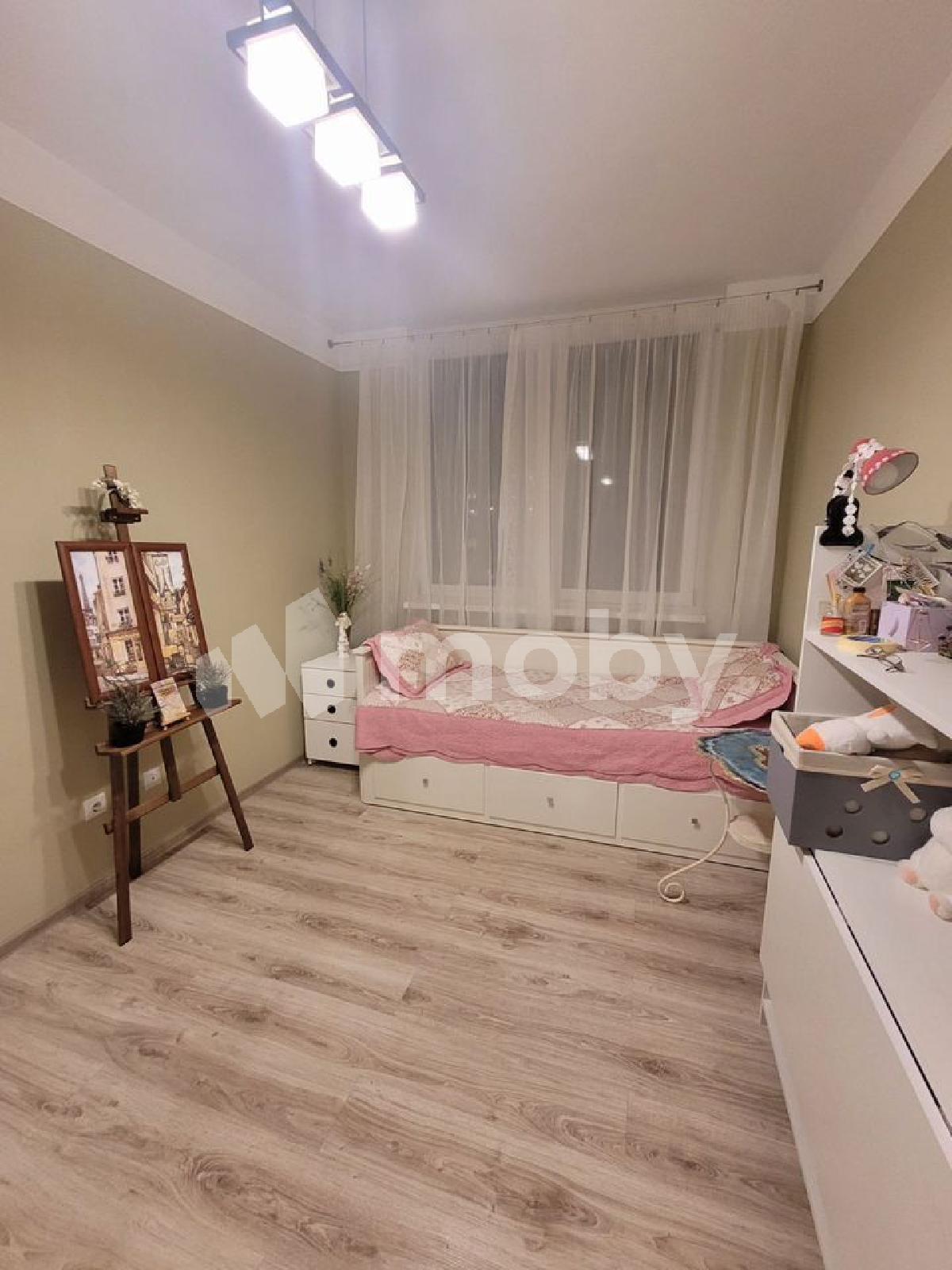 Фото: 90d8feee-37c4-4a78-948f-43a5ea322366.jpg