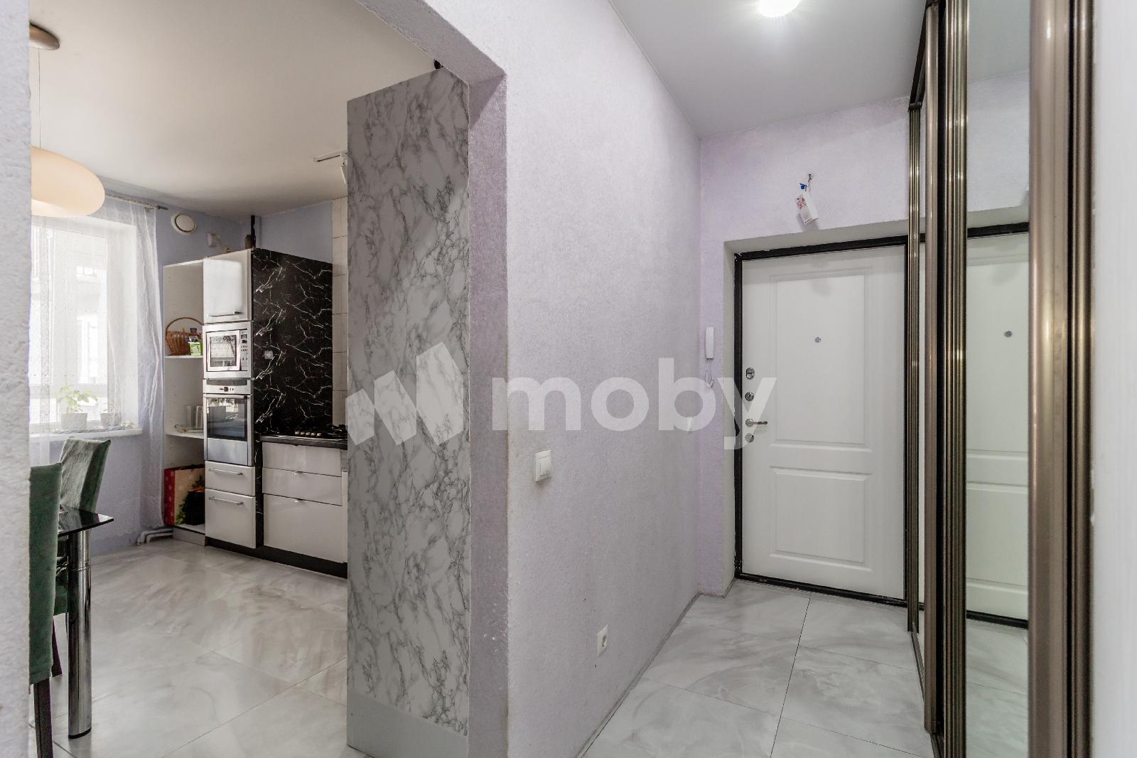 Фото: 90ef0b16-61ec-4d17-9de2-2a728fc20cca.jpg