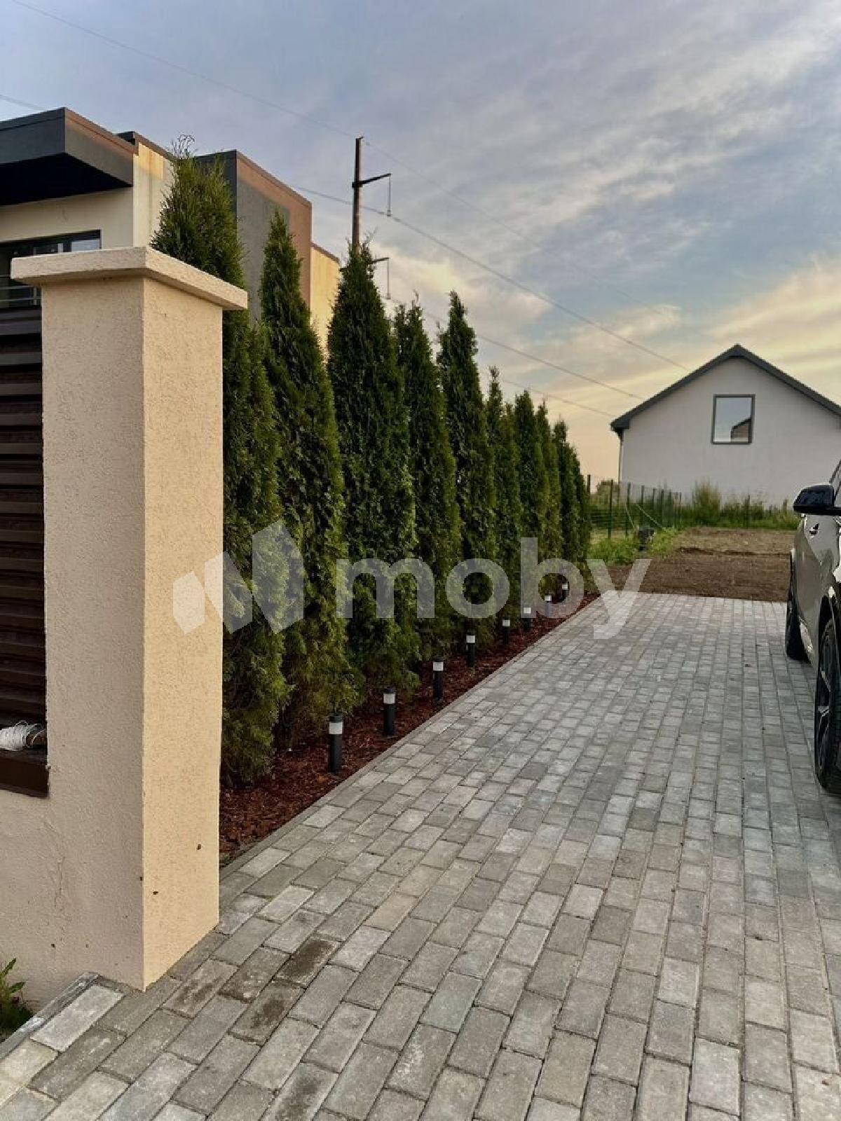 Фото: 90f1ba74-094a-4821-acba-65491c54ed2c.jpg