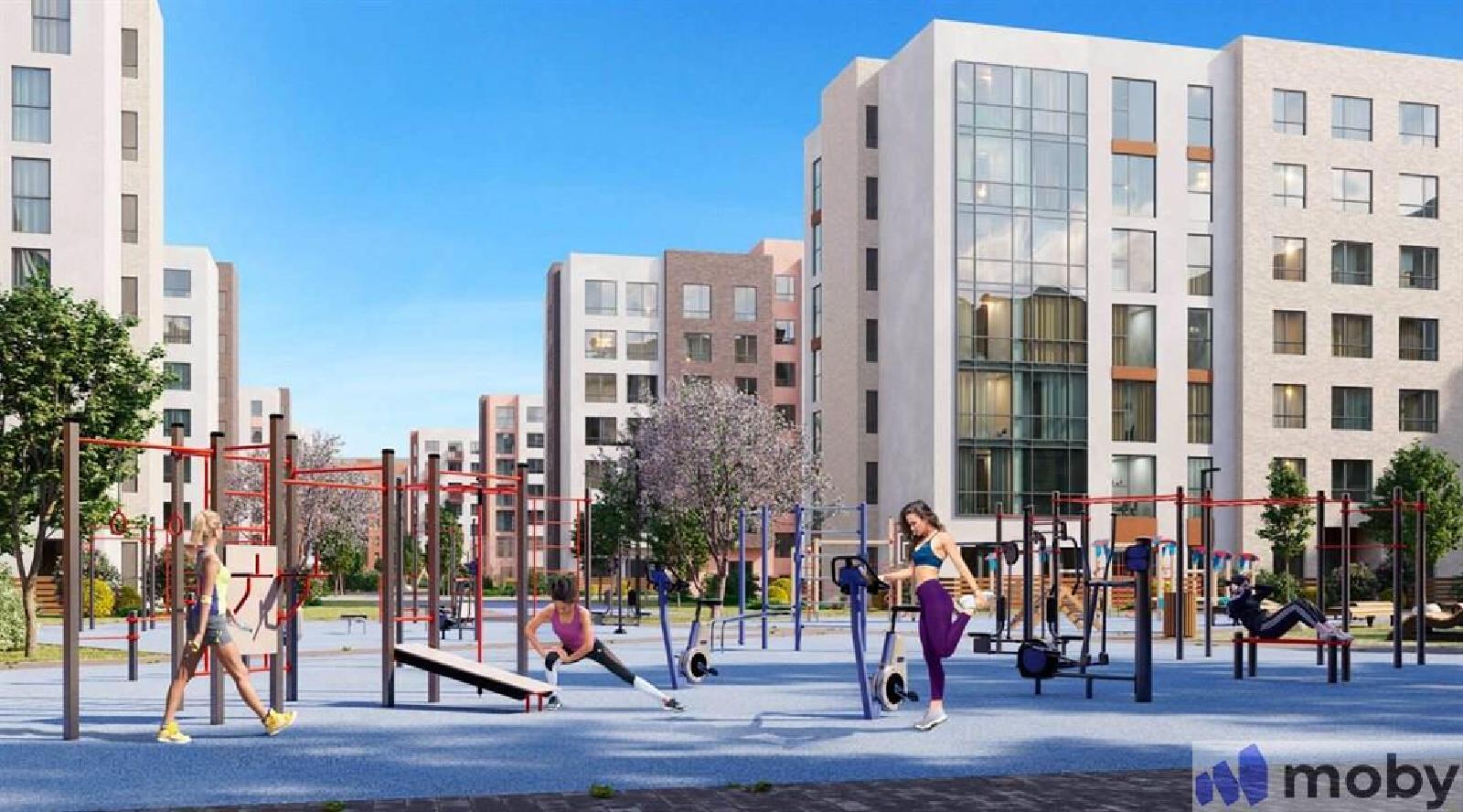 Фото: 90f675ad5185885fd9da3a949b70b80f