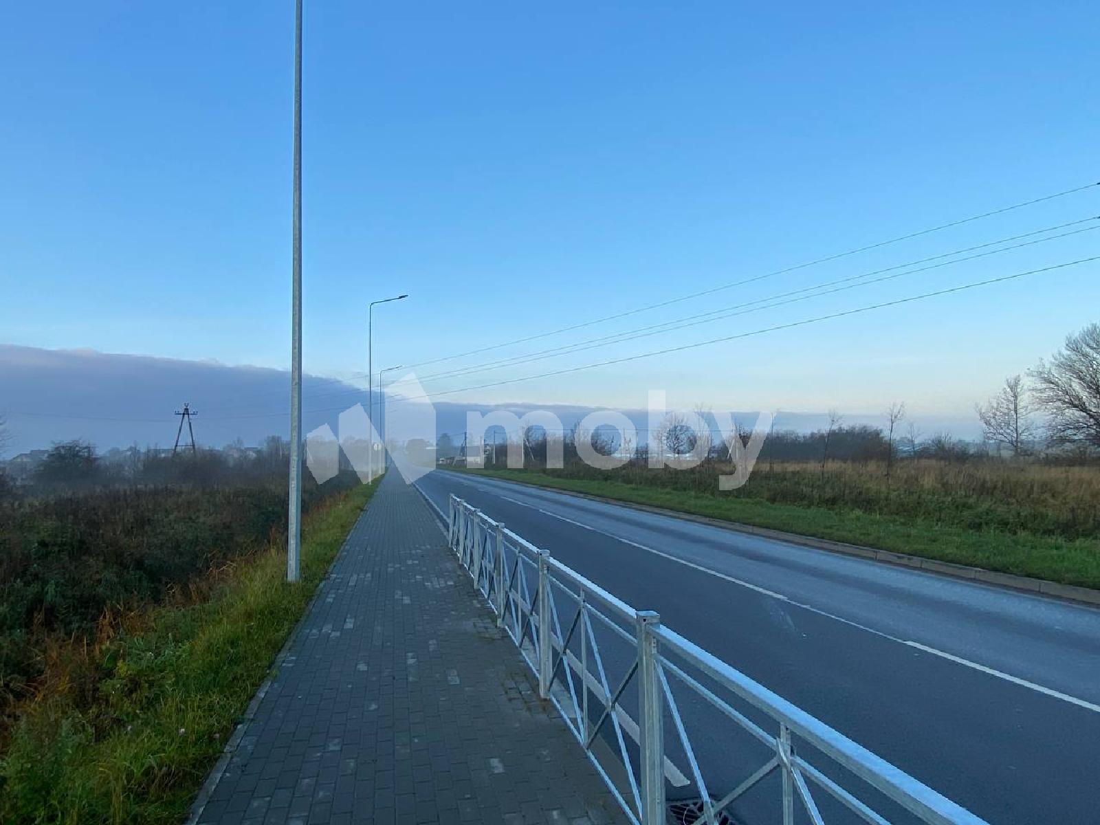 Фото: 90f9a088-8bee-4f53-a4b6-4cb891214cbd.jpg