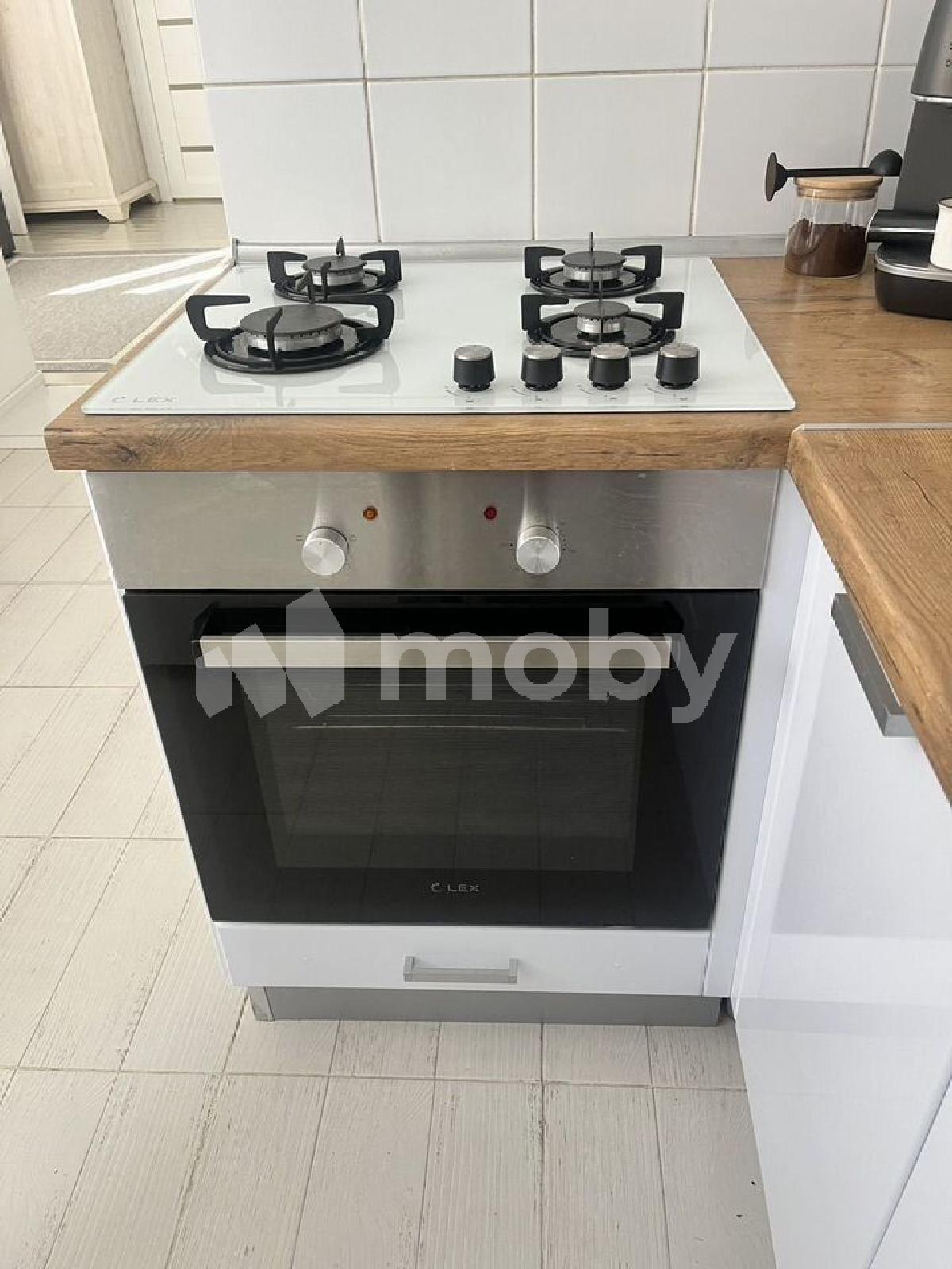 Фото: 90fbd1ff-916d-4a35-a7e0-7e0298067eb4.jpg