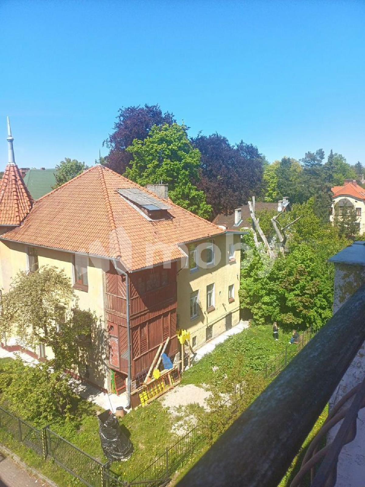 Фото: 910997c3-1e99-49fe-a6f7-247c9a891d8c.jpg