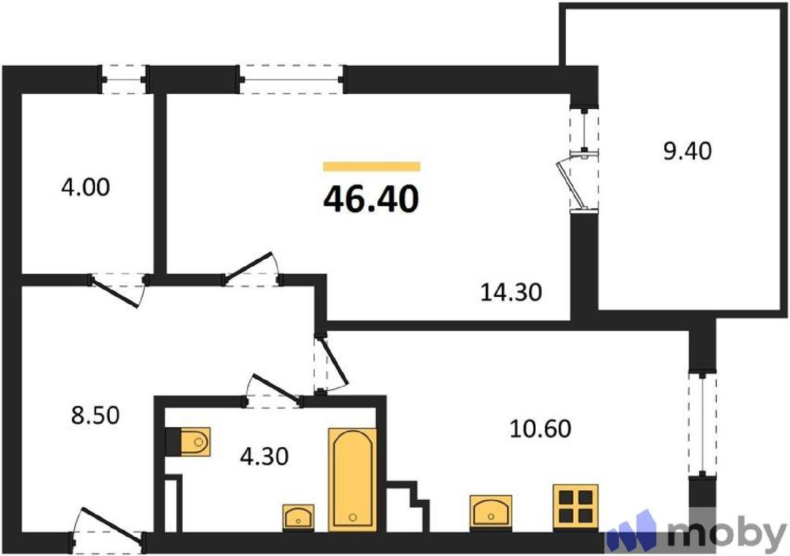 Фото: 91213d4a7c53d5321b4c9fe78ac33bf6